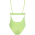Bondi Swimsuit, Green