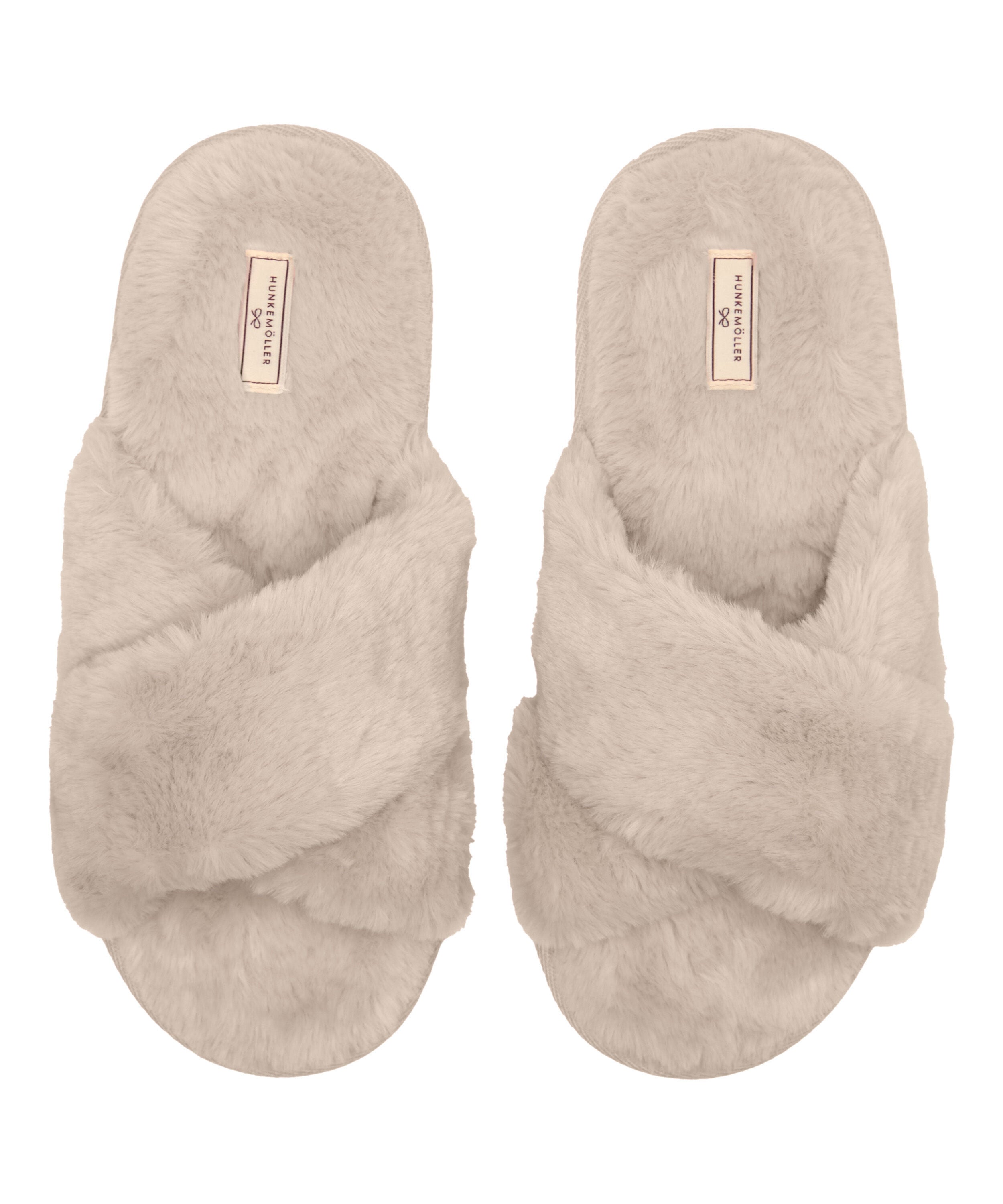 Flip-Flops Lia