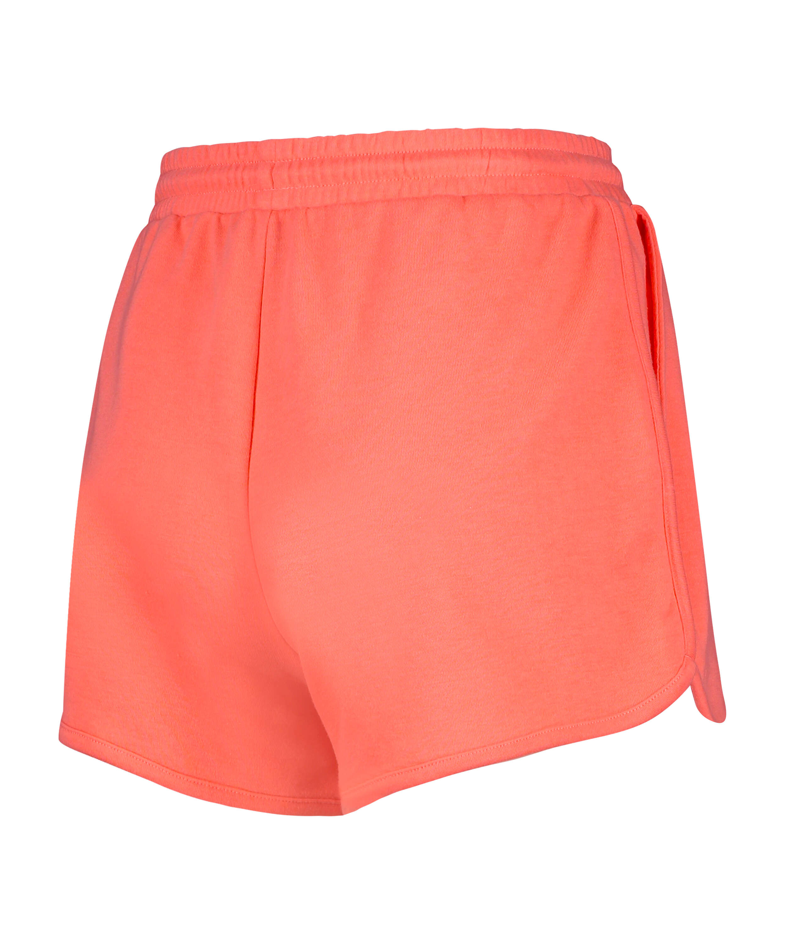 Snuggle Me Shorts, Pink, main