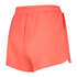 Snuggle Me Shorts, Pink