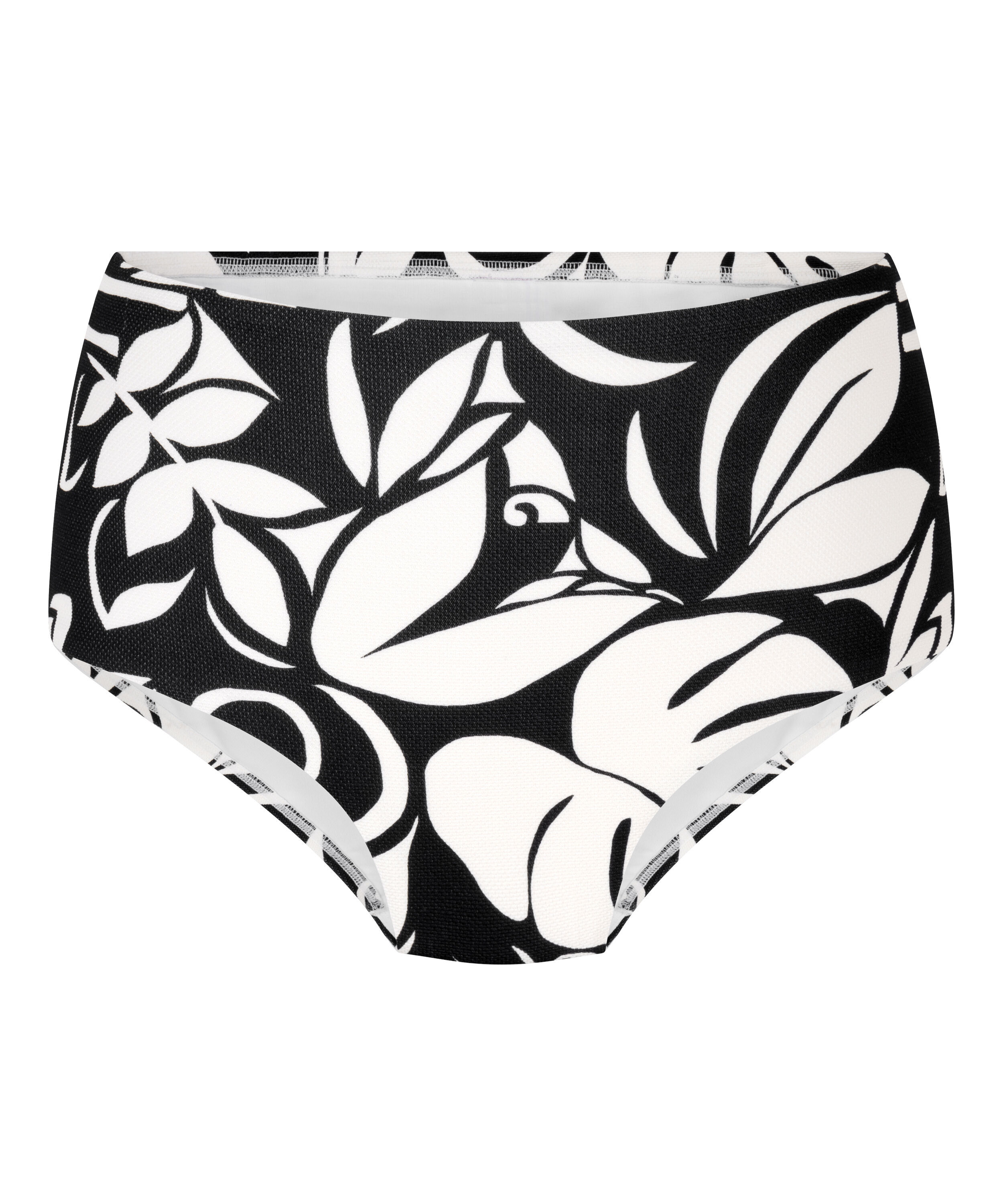 Mauritius Rio Bikini Bottom