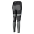 HKMX The Motion High Waisted Leggings, Black