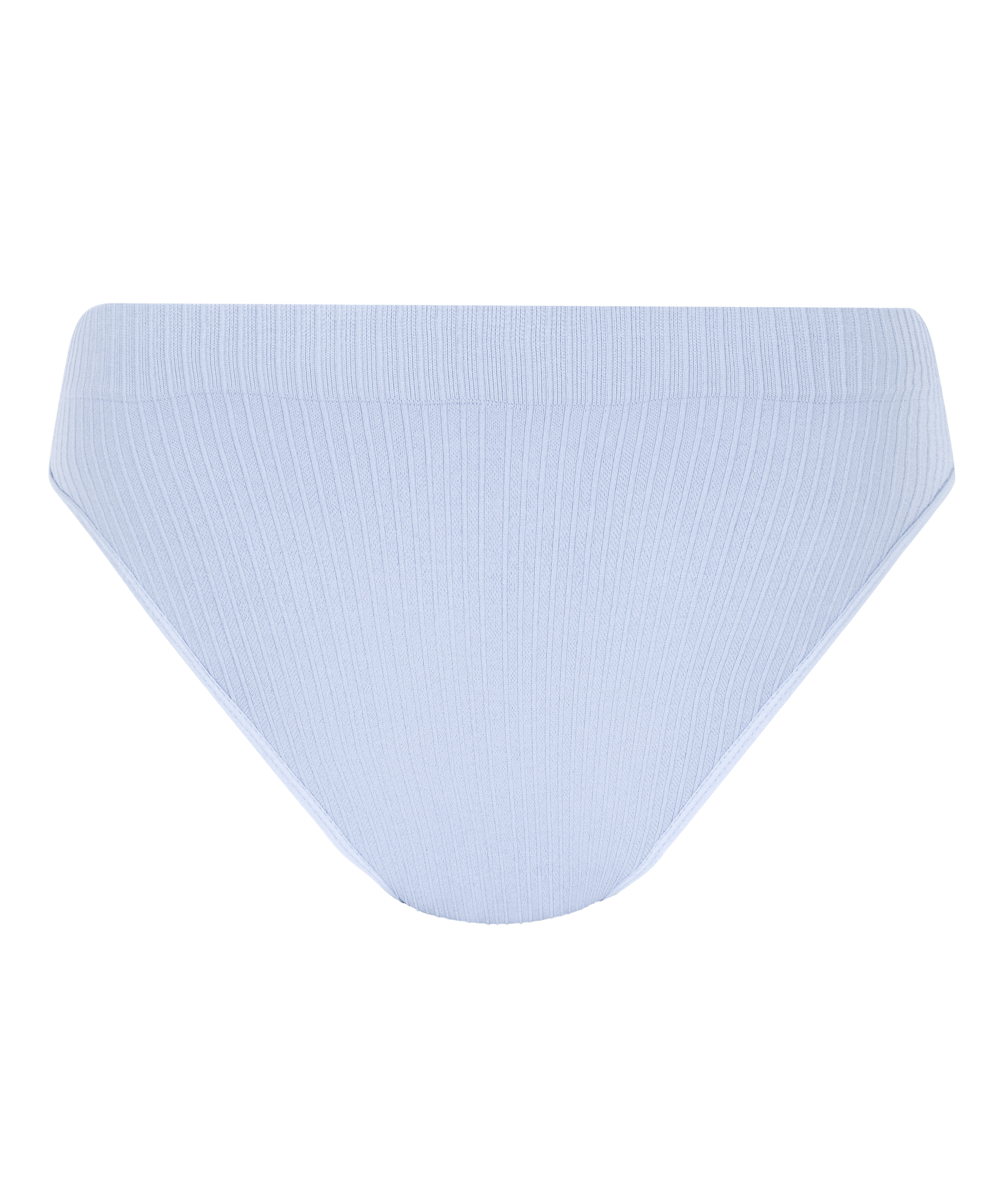 Dianne Brazilian, Blue, main