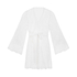 Magdalena Kimono, White