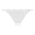 Steph Thong, White