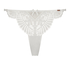 Jamie Thong, White
