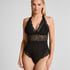 Posie Body, Black