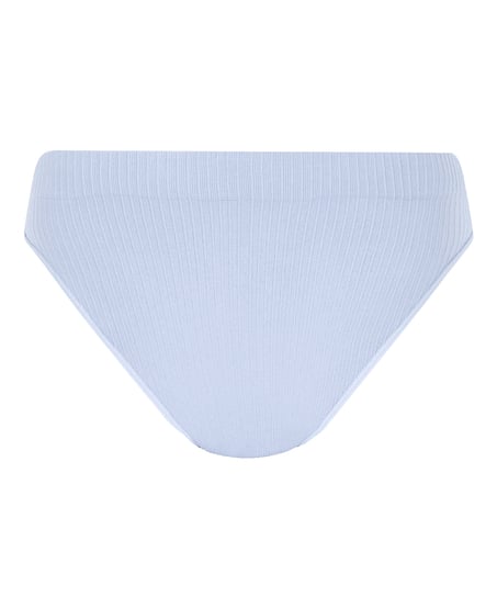 Dianne Brazilian, Blue