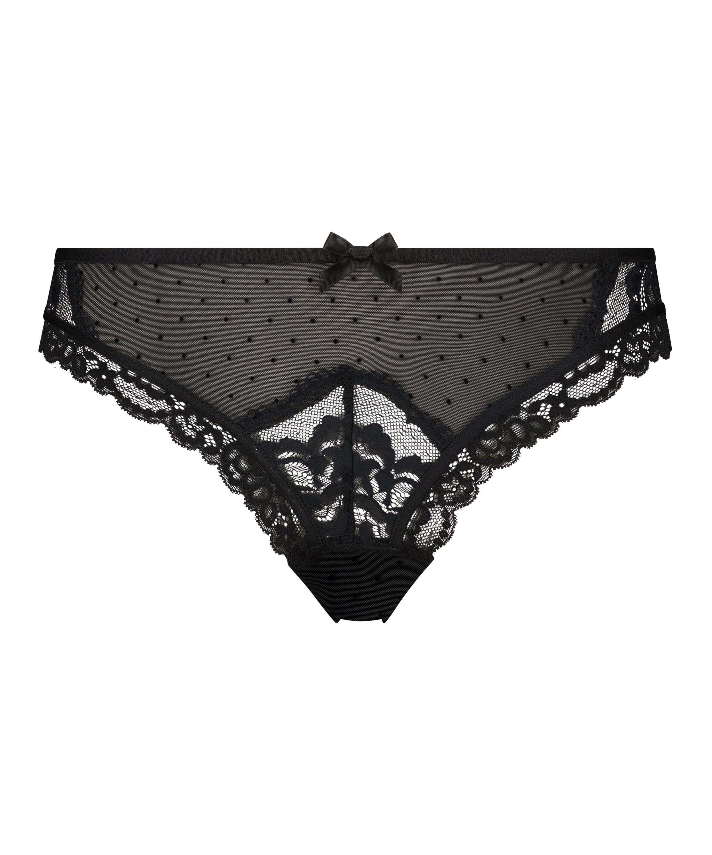 Indiana Brazilian, Black, main