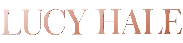 Margaret Brazilian Lucy Hale