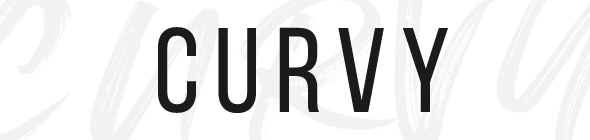 Doriane Curvy Thong Boxers