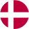 Denmark