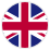 United Kingdom