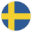 Sweden