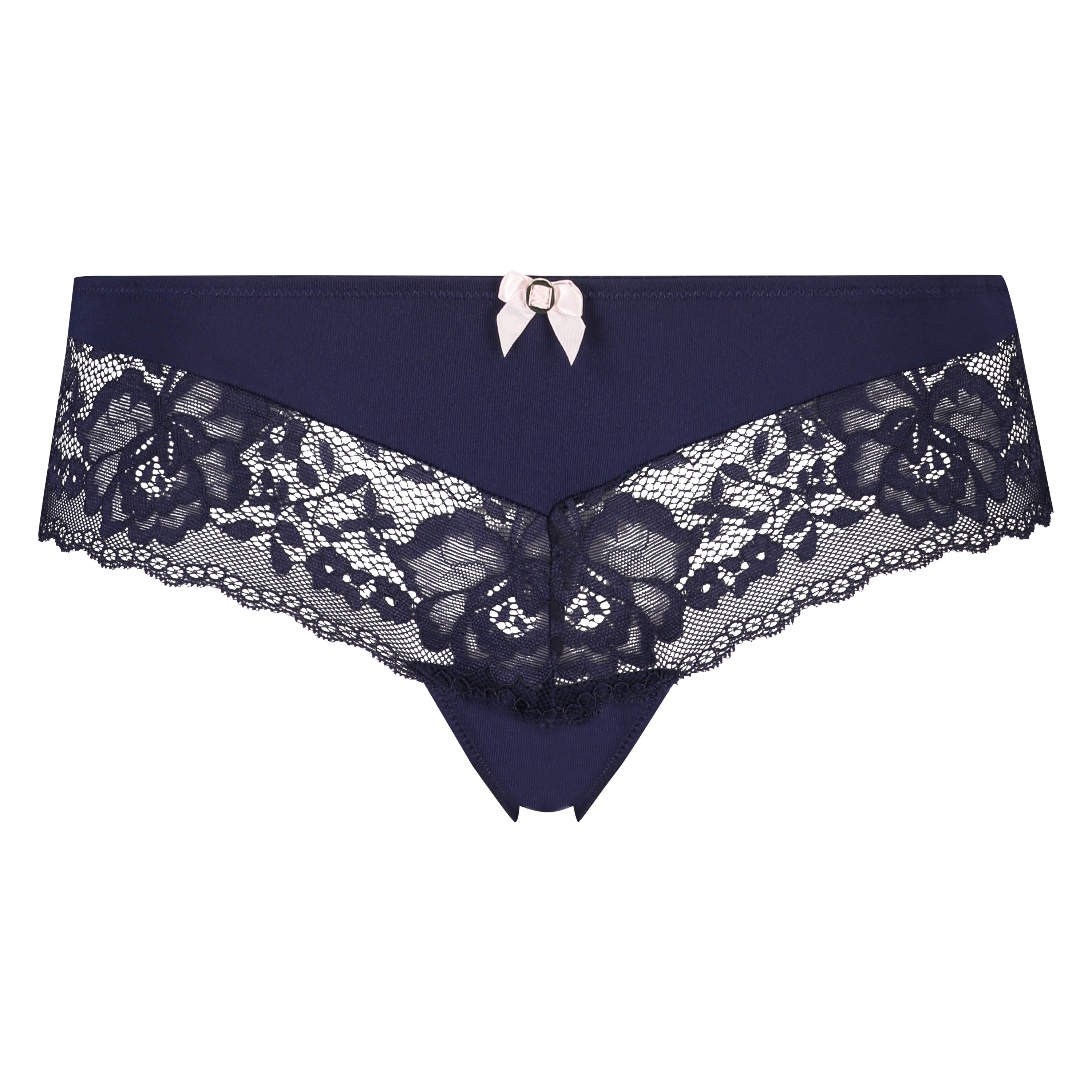 Brazilian knickers Maya for £15 Brazilian Knickers Hunkemöller