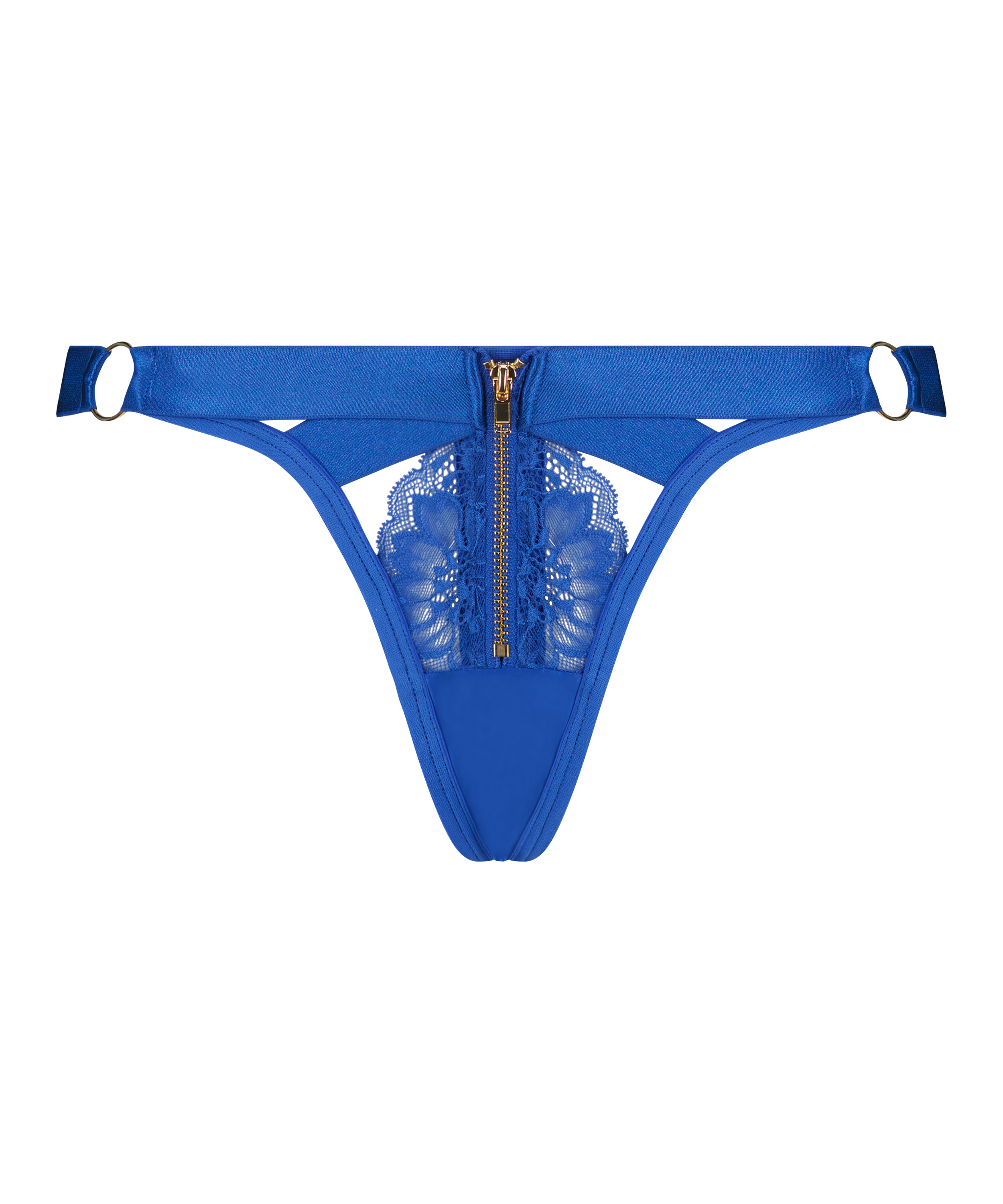 Clementine Thong for £4 Thongs & GStrings Hunkemöller