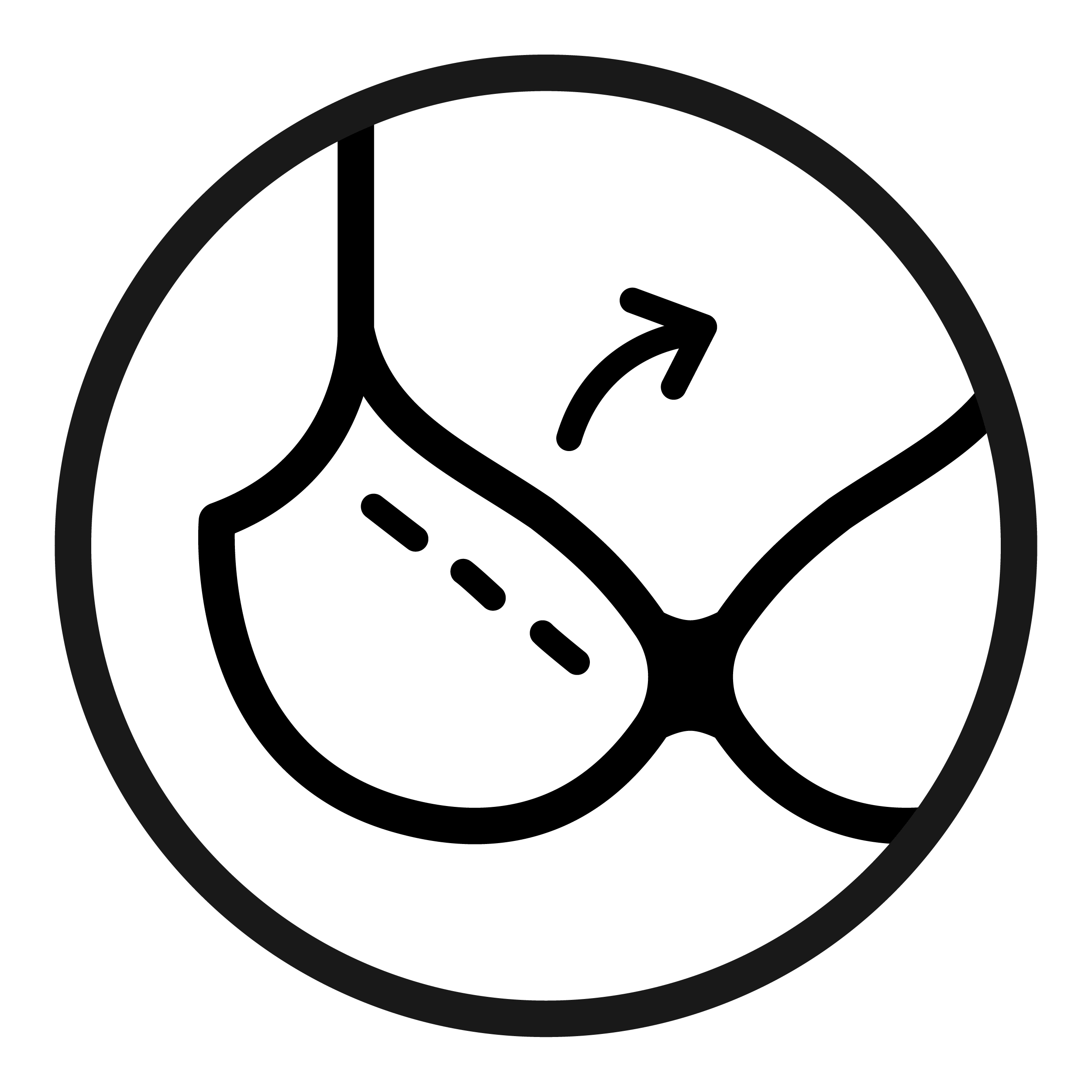 HKMX The Nadi Sports Bra Level 1 - Green -Deals Bare Bralettes Store Icon USPSubCategory 1178