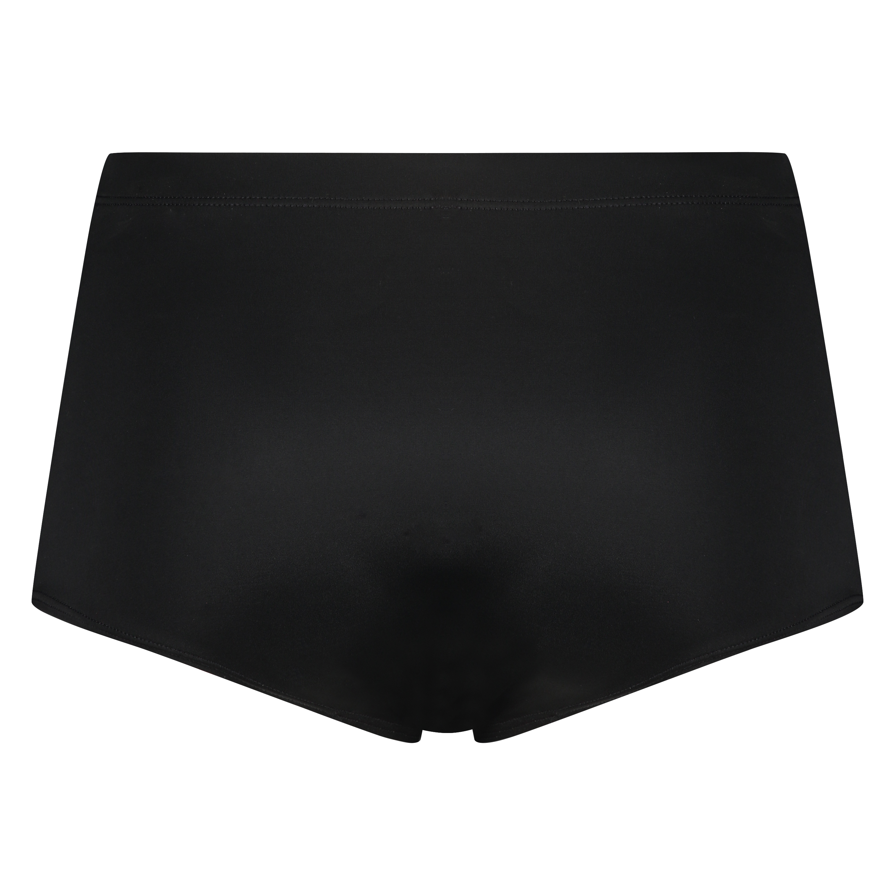Basic Bikini Boxers for £17 Bikini Bottoms Hunkemöller