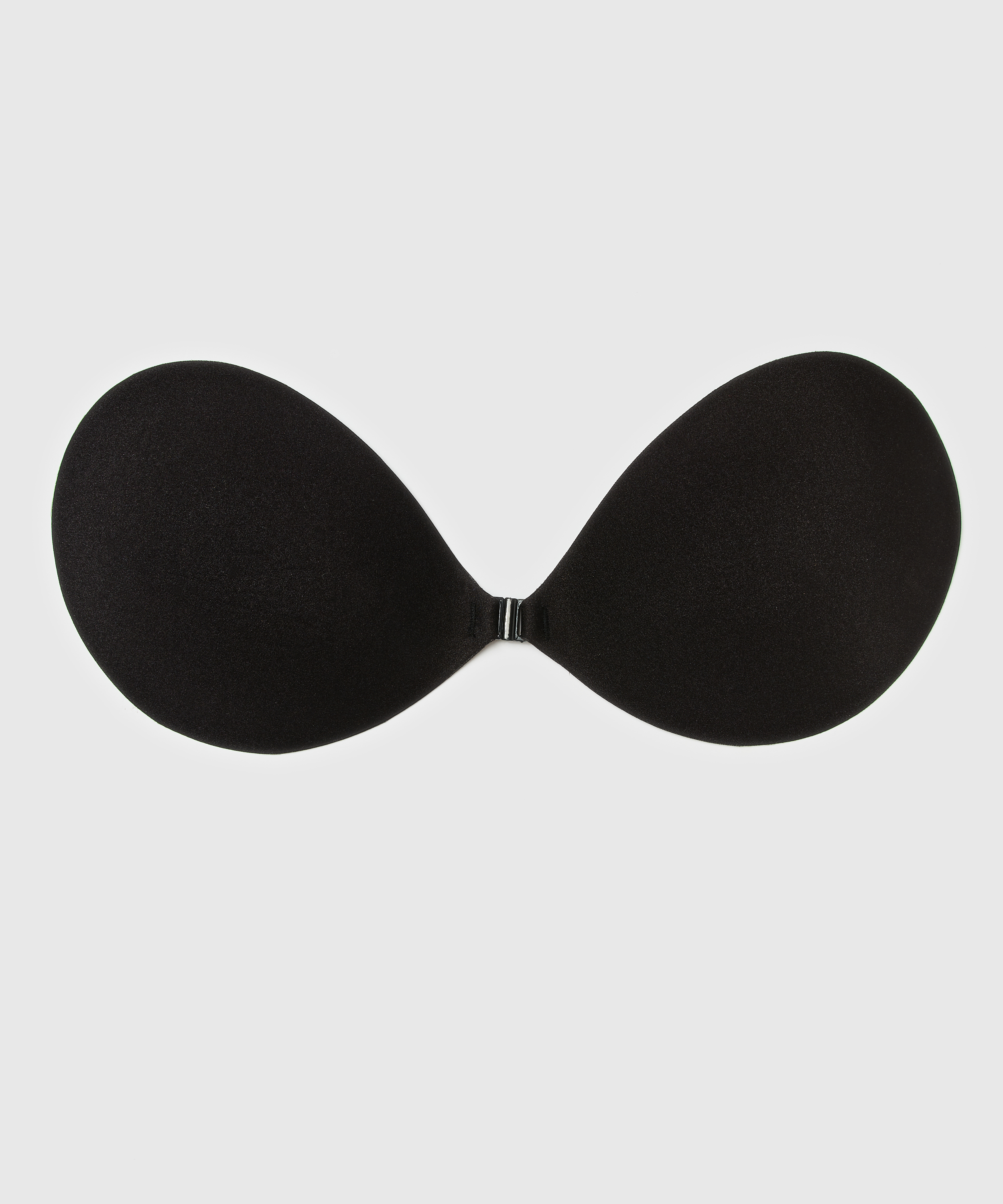 Adhesive bra for £30 Bra Accessories Hunkemöller