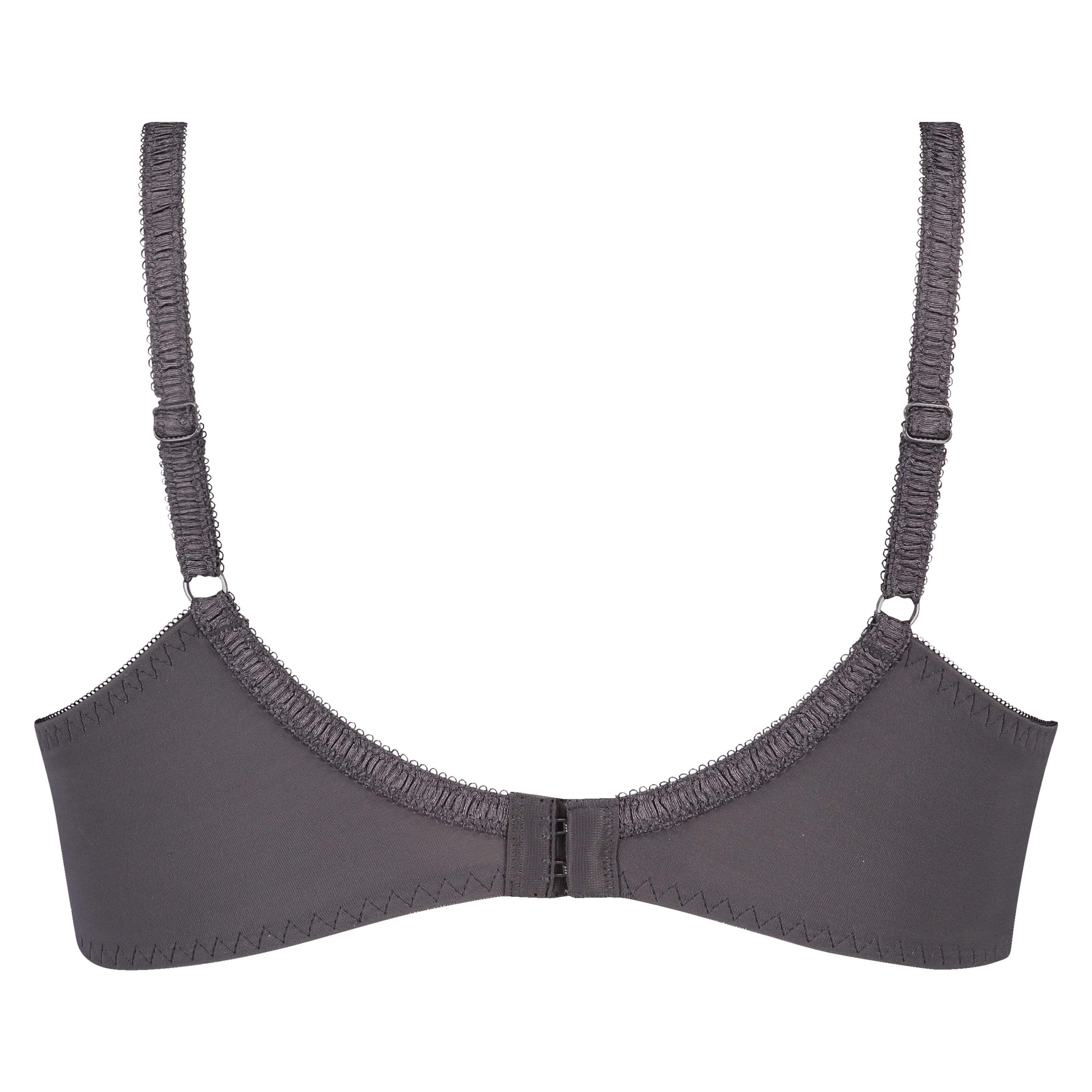 Diva NonPadded Underwired Bra for £29.00 NonPadded Bras Hunkemöller