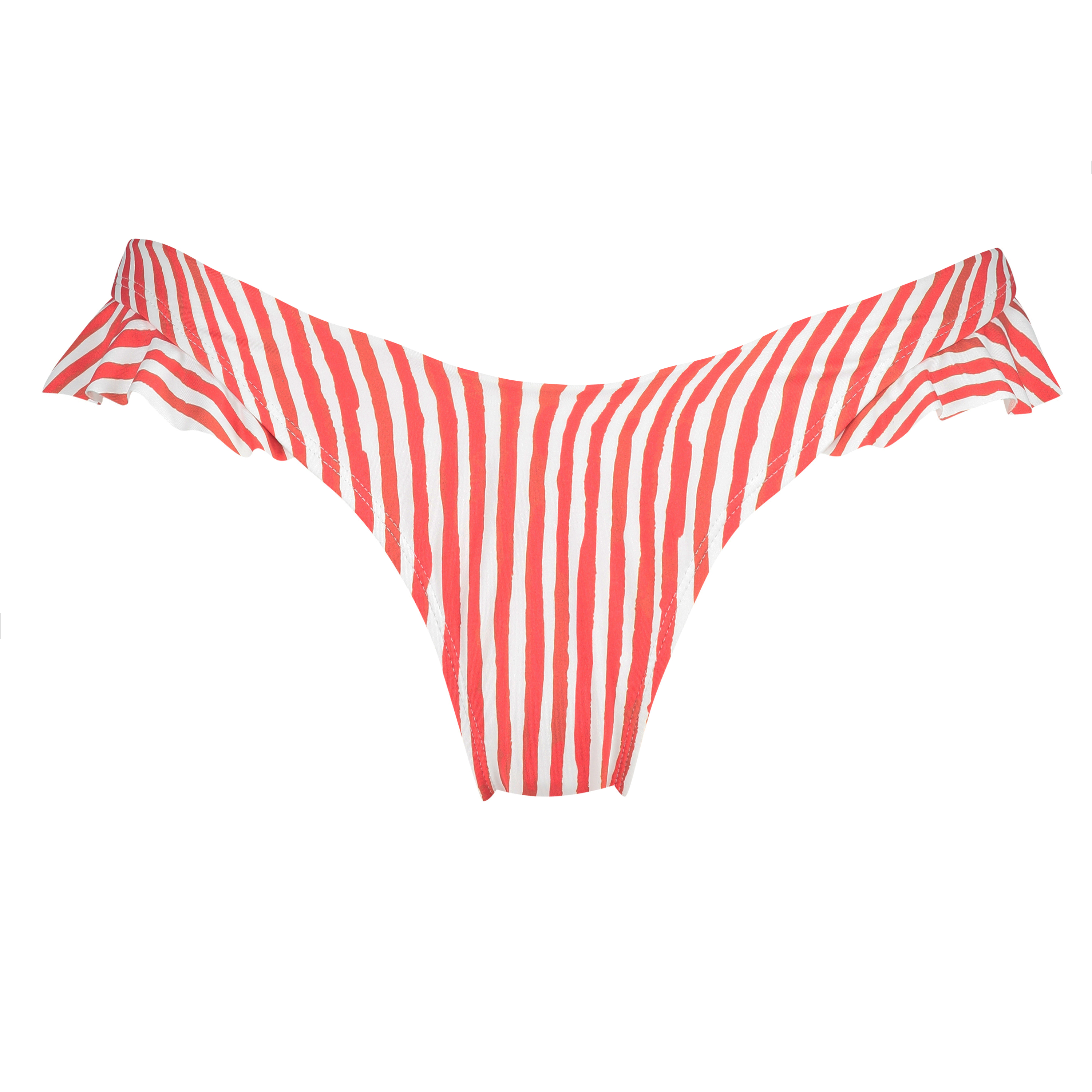 Julia high leg bikini bottom for £17 - Bikini Bottoms - Hunkemöller