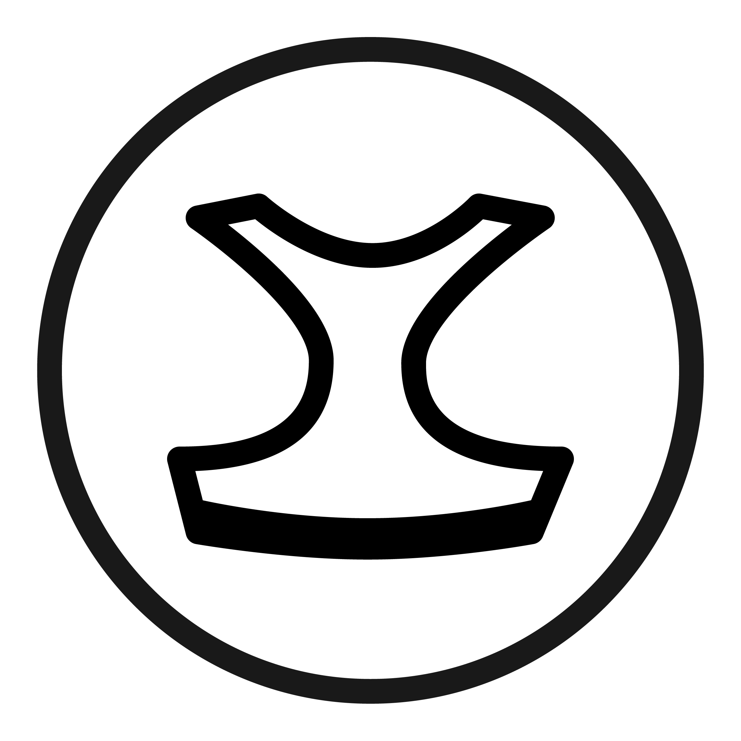 HKMX Sports Bra The Comfort Level 1 - Black -Deals Bare Bralettes Store Icon USPSubCategory 1031