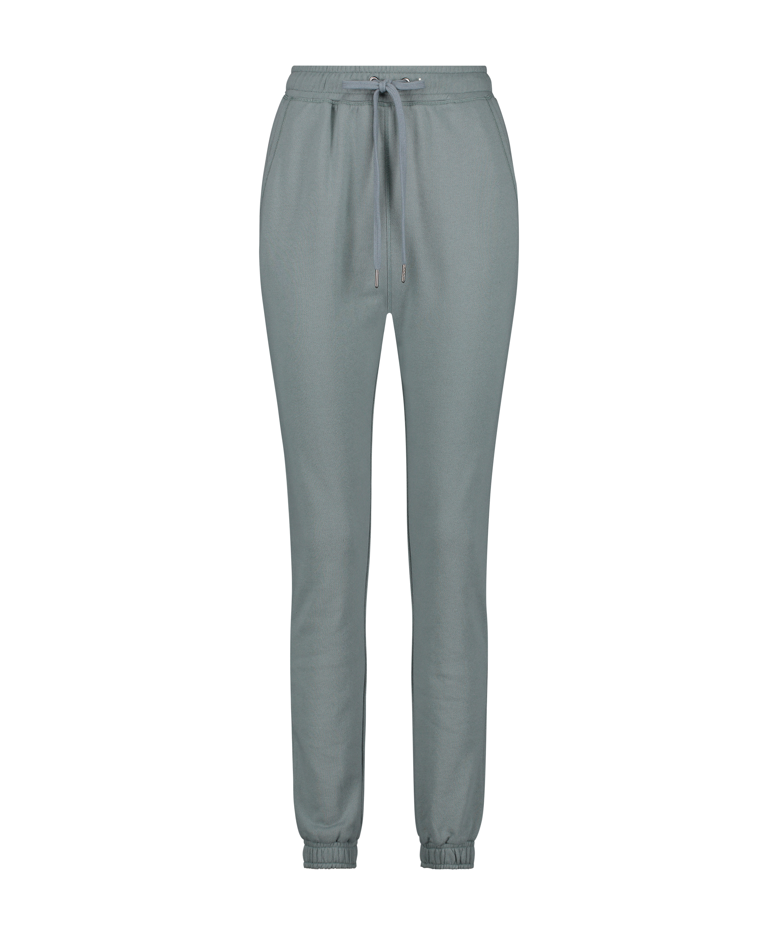Sweat French Petite Jogging Pants for £27 Pyjama Bottoms Hunkemöller