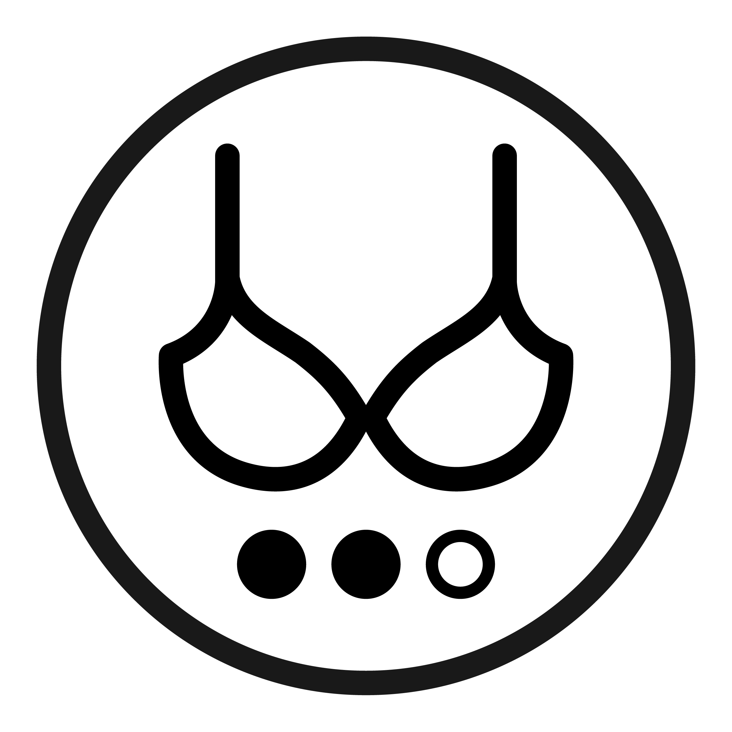 HKMX Sports Bra The All Star Level 2 - Black -Deals Bare Bralettes Store Icon USPSubCategory 1033