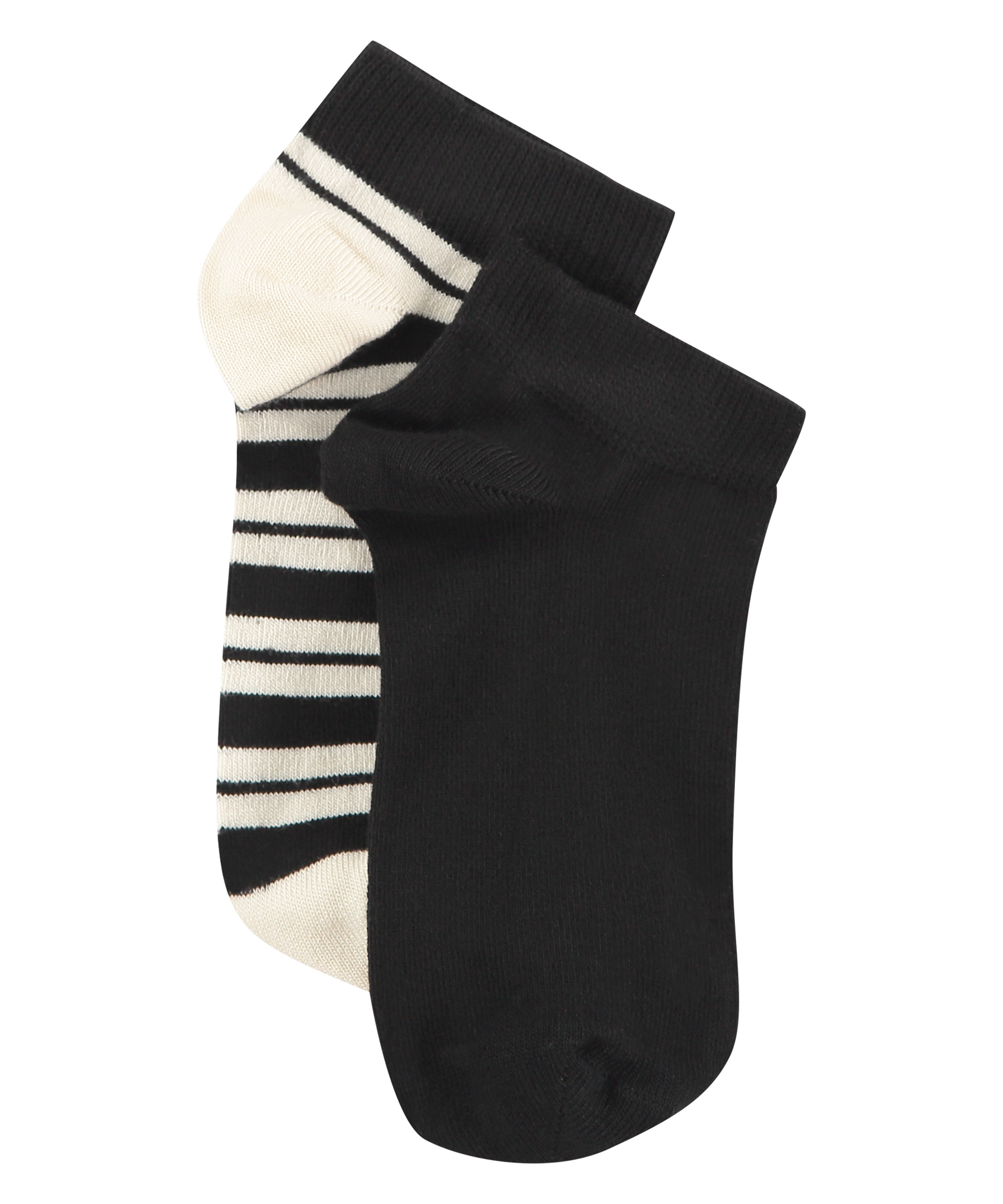 2 Pairs Of Socks for £7 Multipack Collection Hunkemöller
