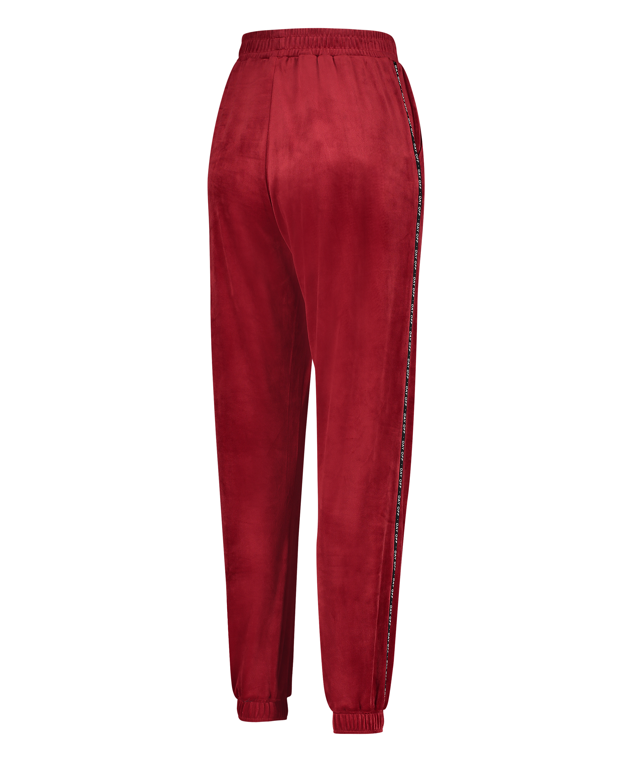 Loosefit Velour Jogging Bottoms for £27 New Arrivals Hunkemöller