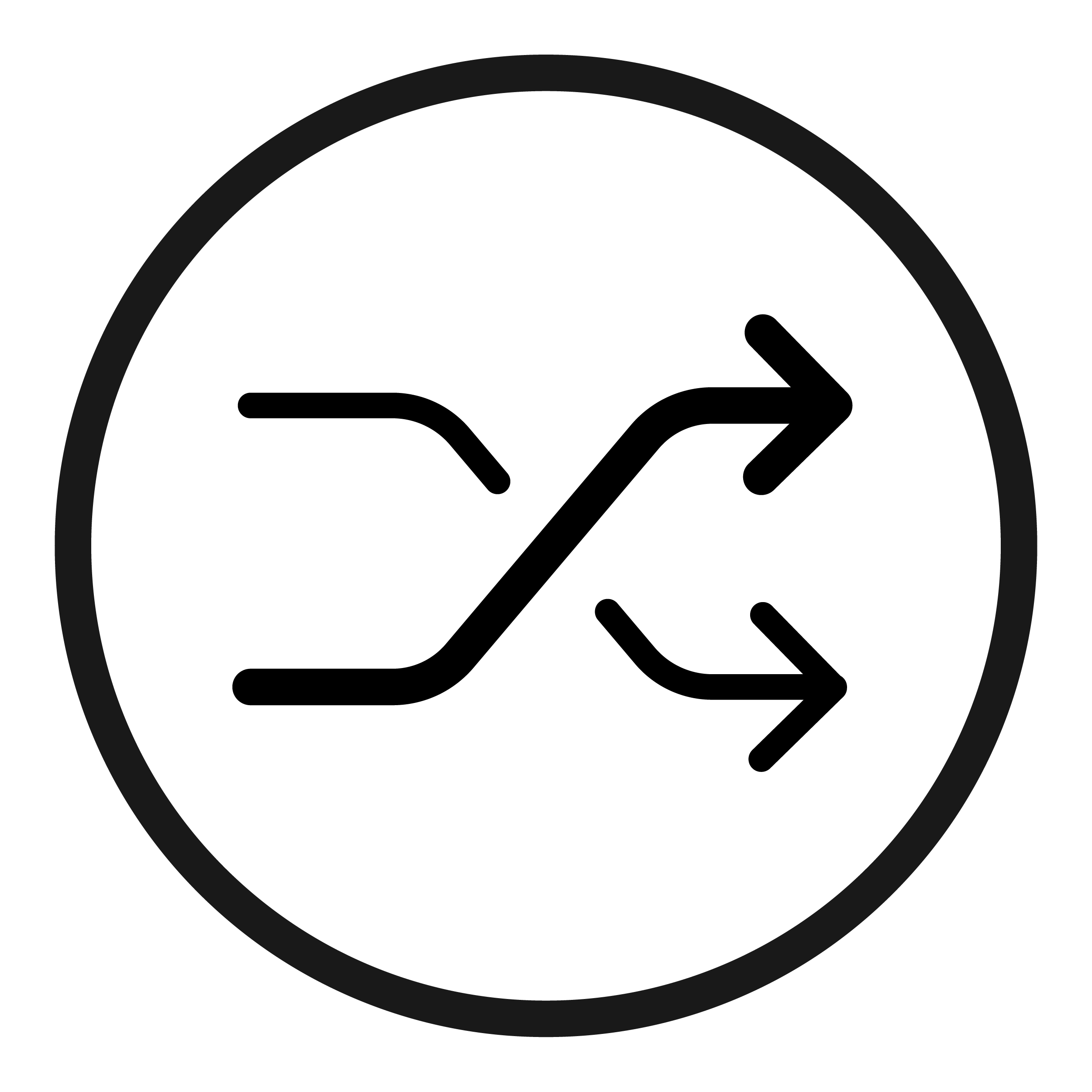 HKMX Sports Bra The All Star Level 2 - Black -Deals Bare Bralettes Store Icon USPSubCategory 1030