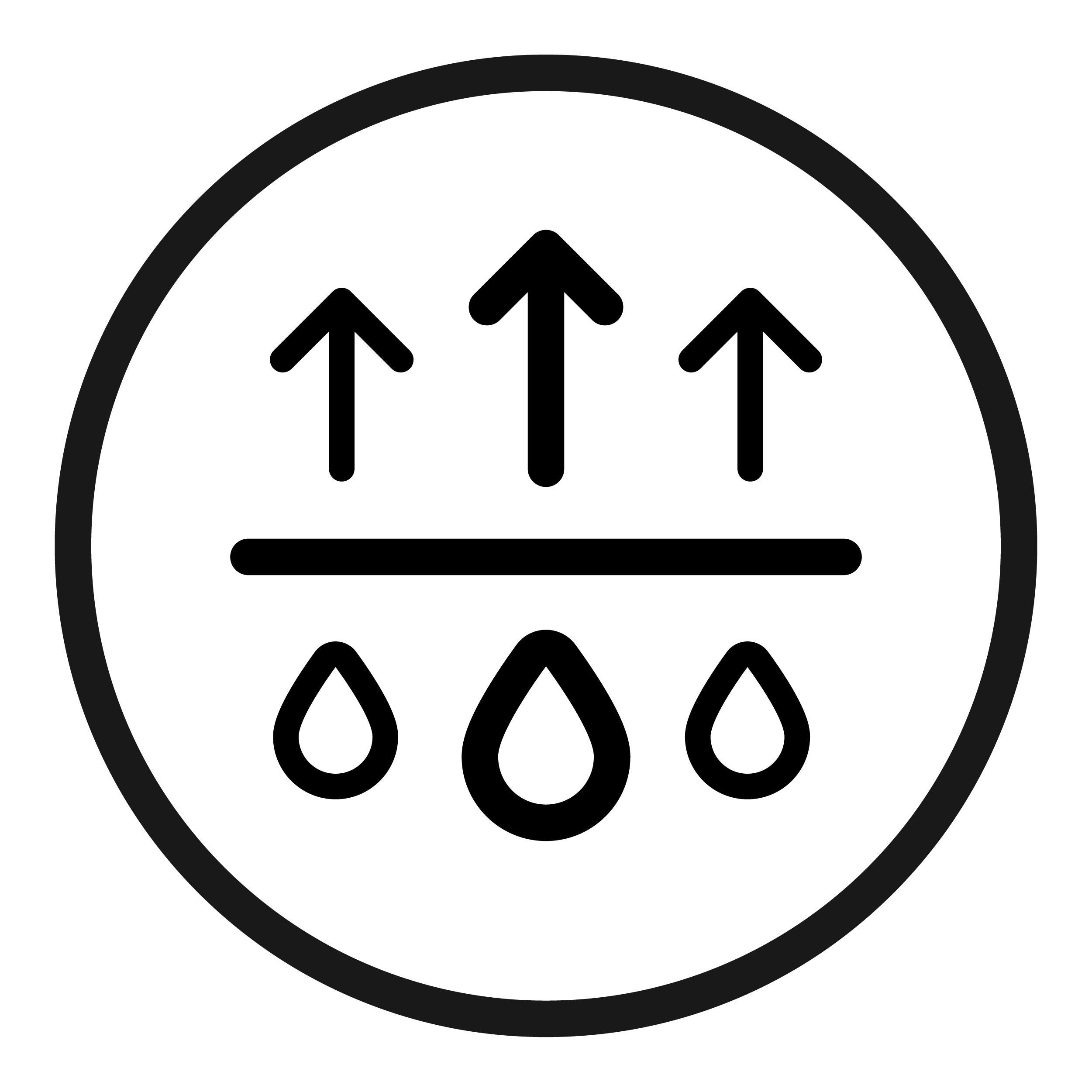 HKMX The Twist Sports Bra - Black -Deals Bare Bralettes Store Icon USPSubCategory 1109