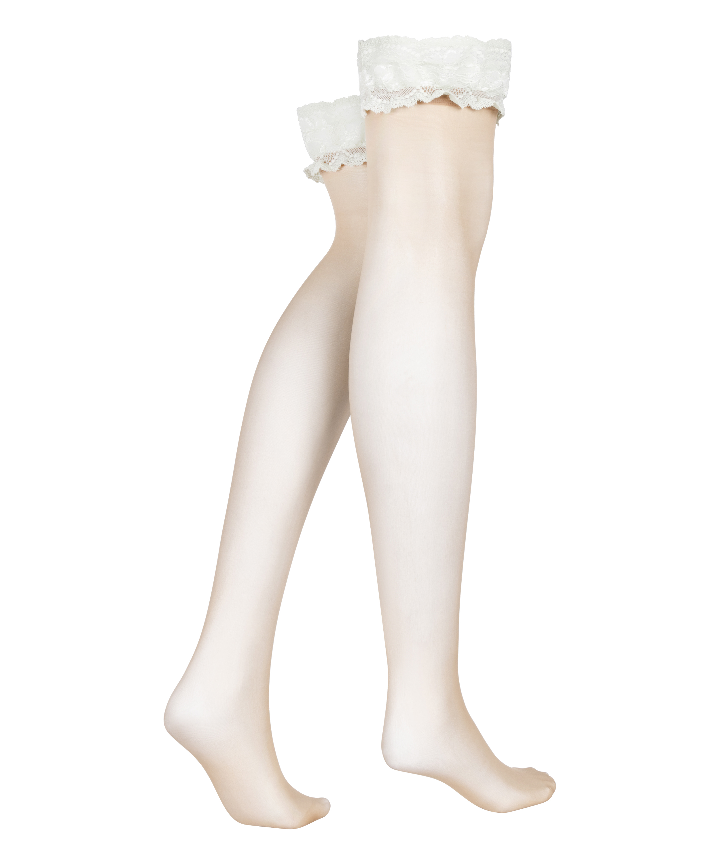 stay-ups-15-denier-lace-hold-ups-hunkem-ller