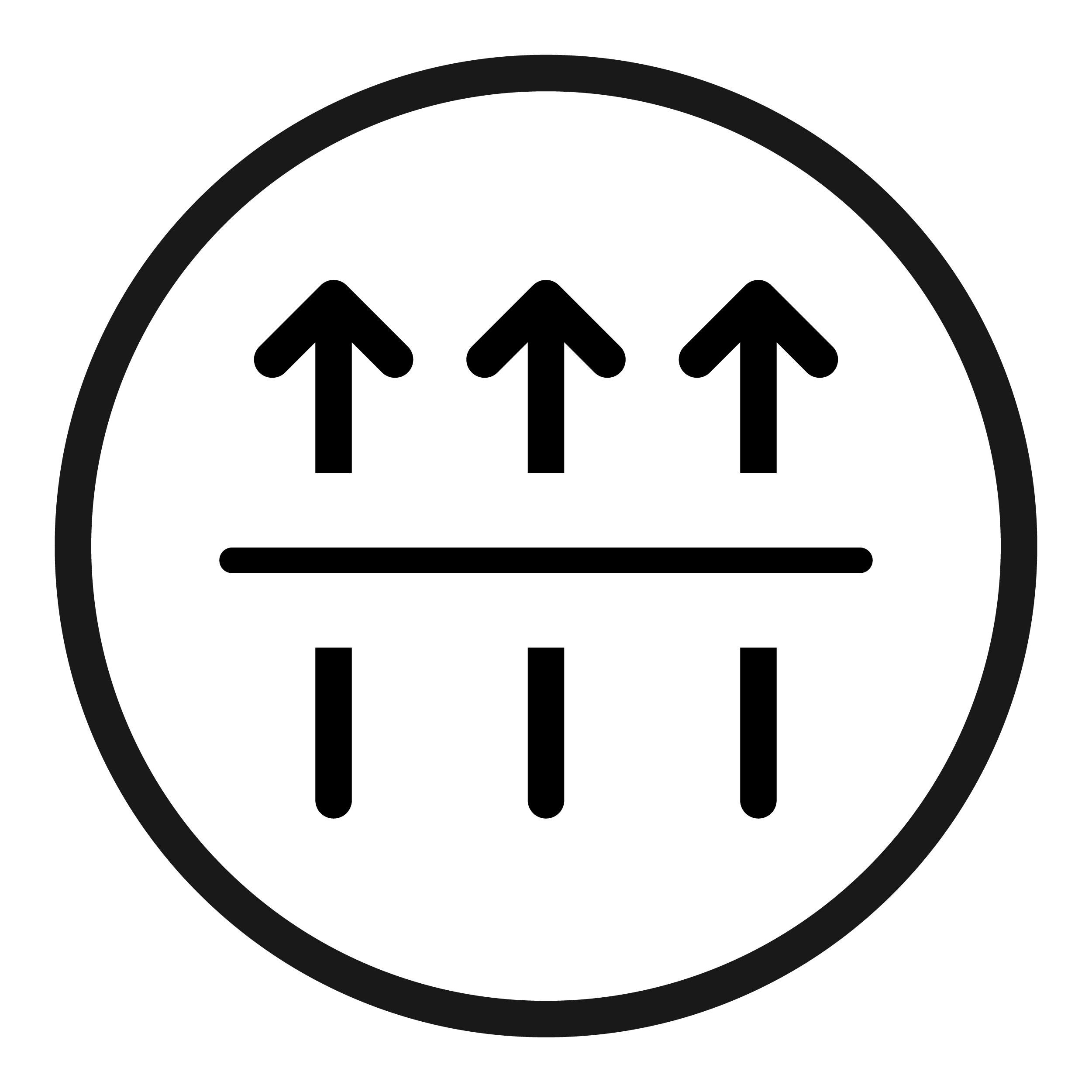 HKMX Sports Bra The All Star Level 2 - Black -Deals Bare Bralettes Store Icon USPSubCategory 1102