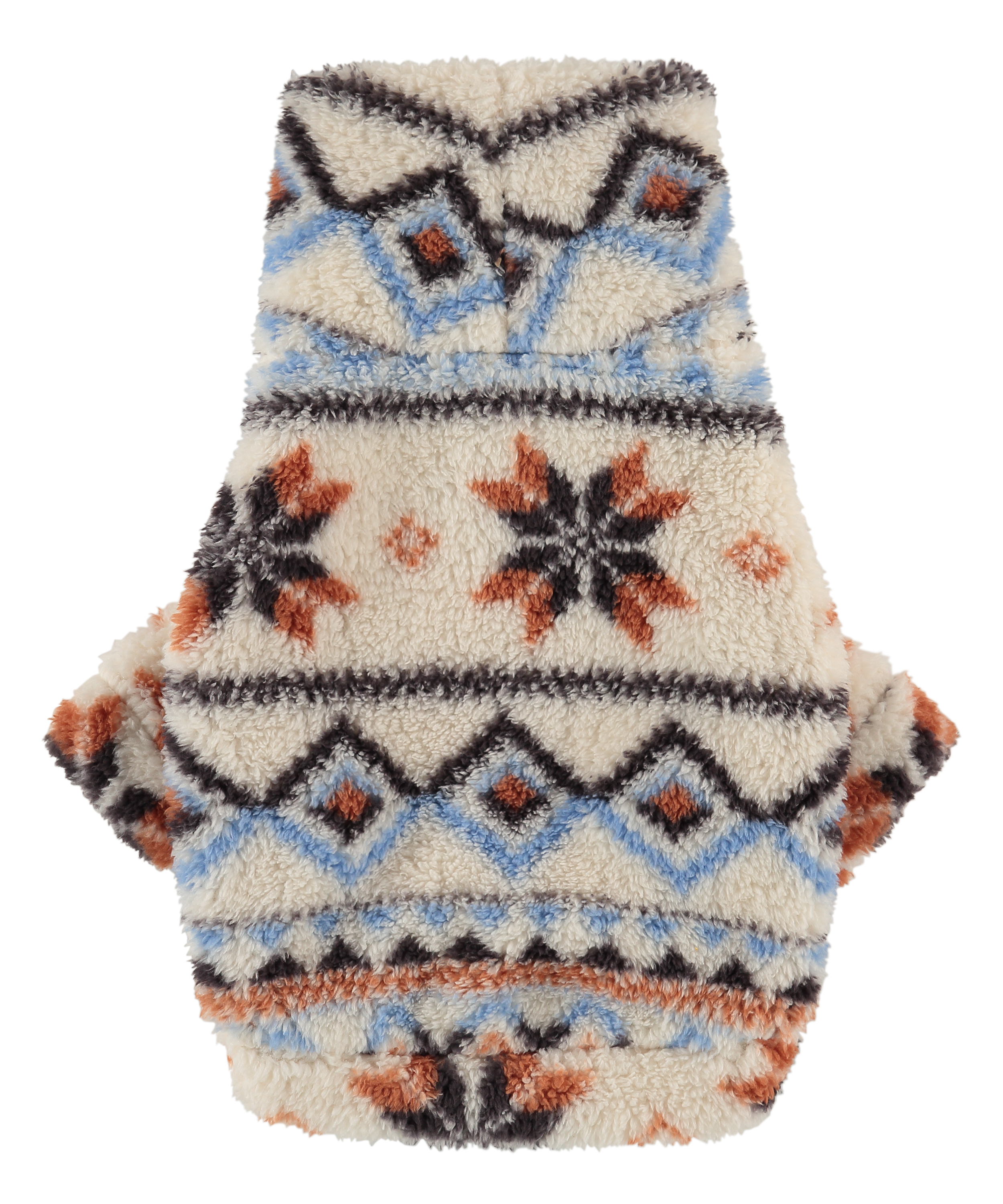 Dog Onesie for £19 Onesies Hunkemöller