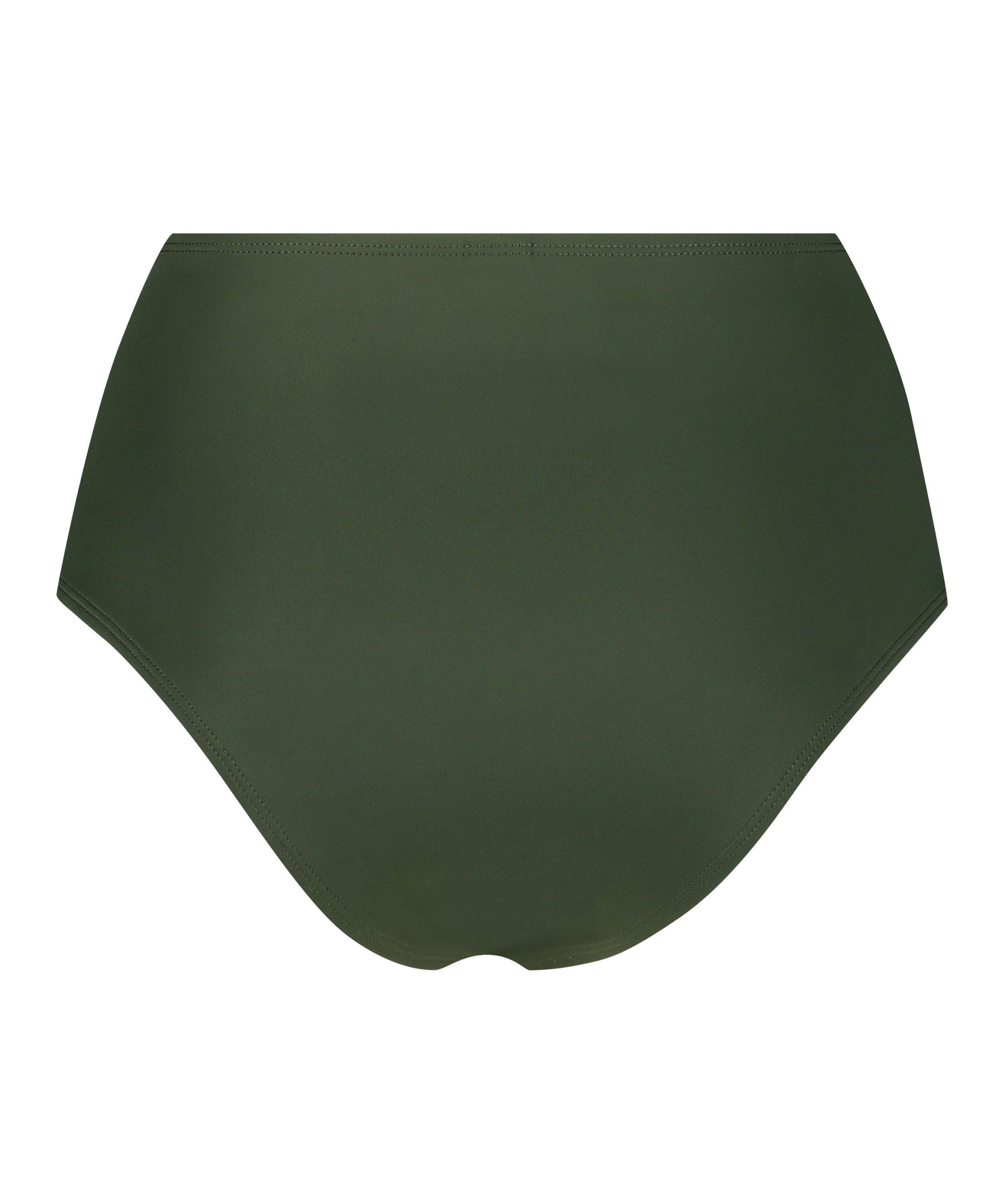 Luxe highcut bikini shorts for £18 Bikini Bottoms Hunkemöller