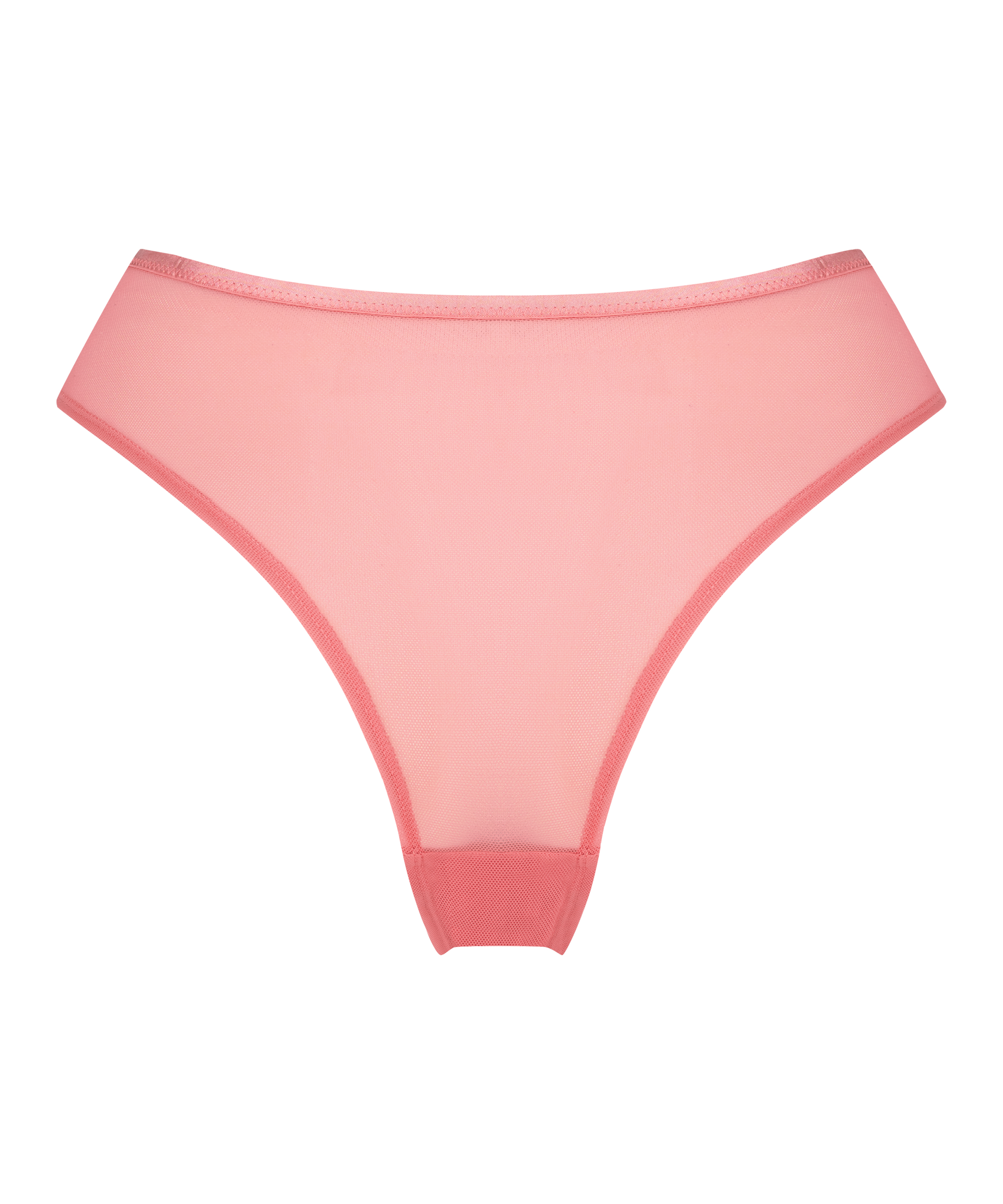 Valerie Brazilian Knickers for £15 Brazilian Knickers Hunkemöller