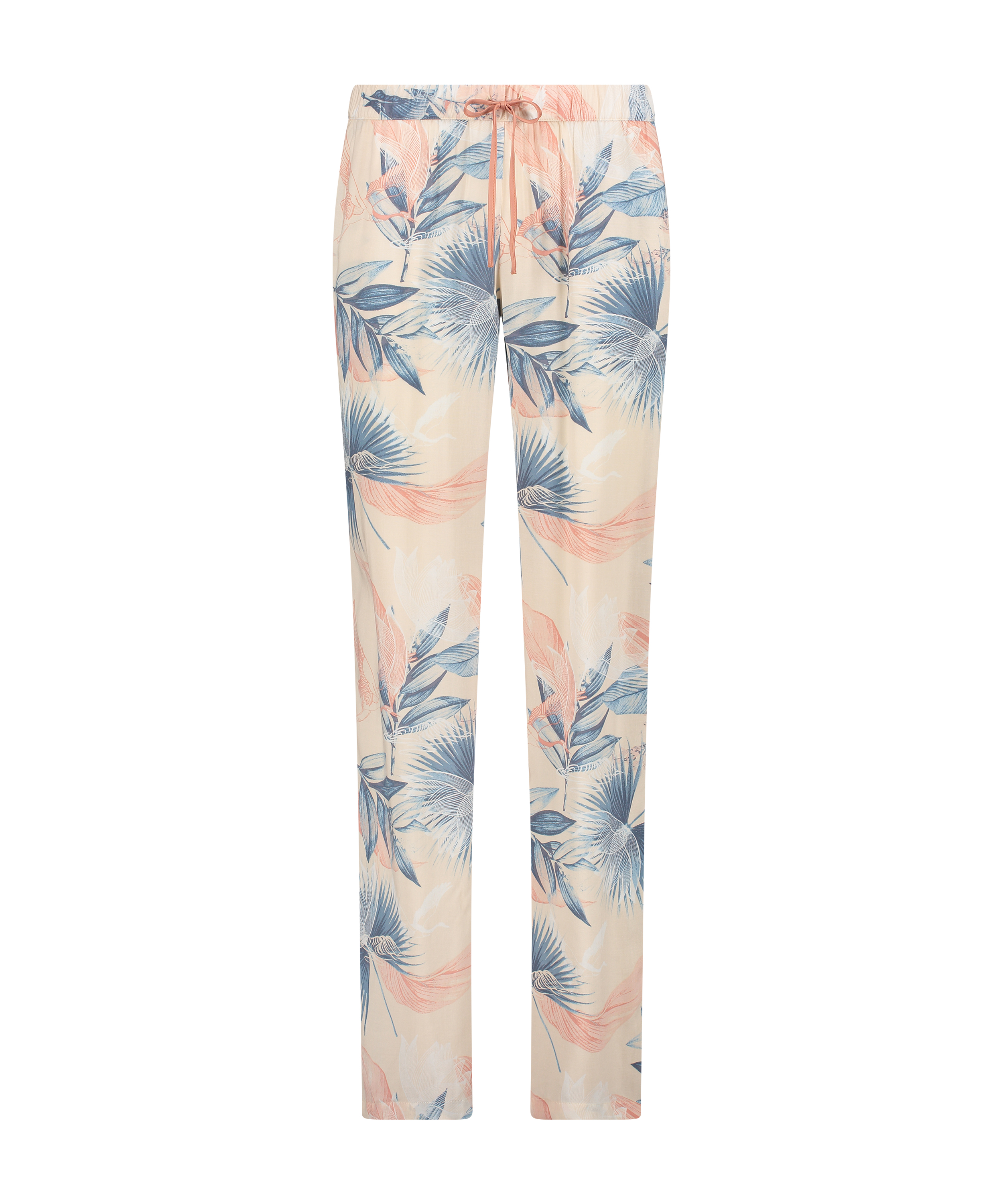 Petite Woven pyjama bottoms for £24 Pyjama Bottoms Hunkemöller