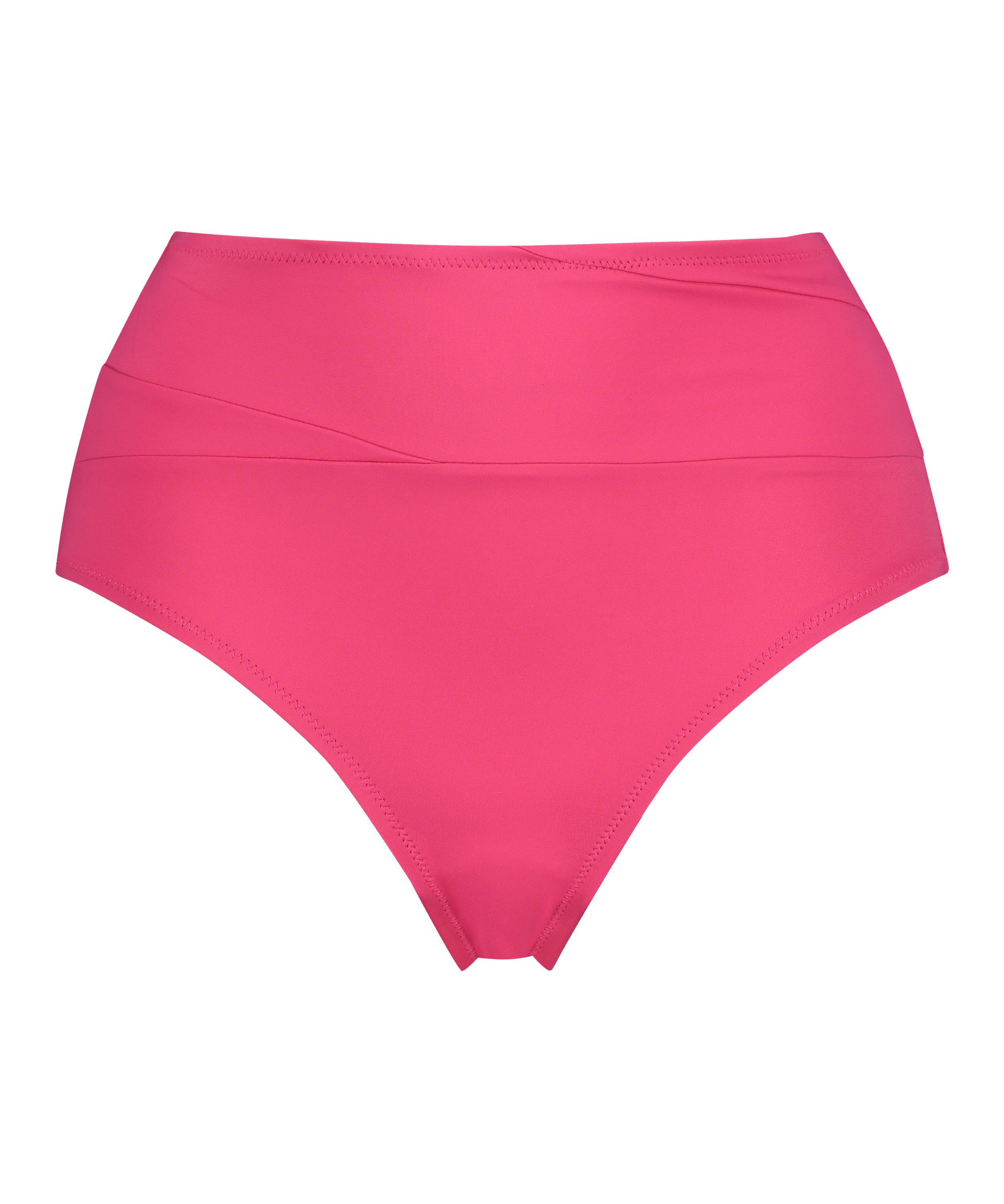 Rio Deluxe High Waisted Bikini Bottoms for £18 Bikini Bottoms