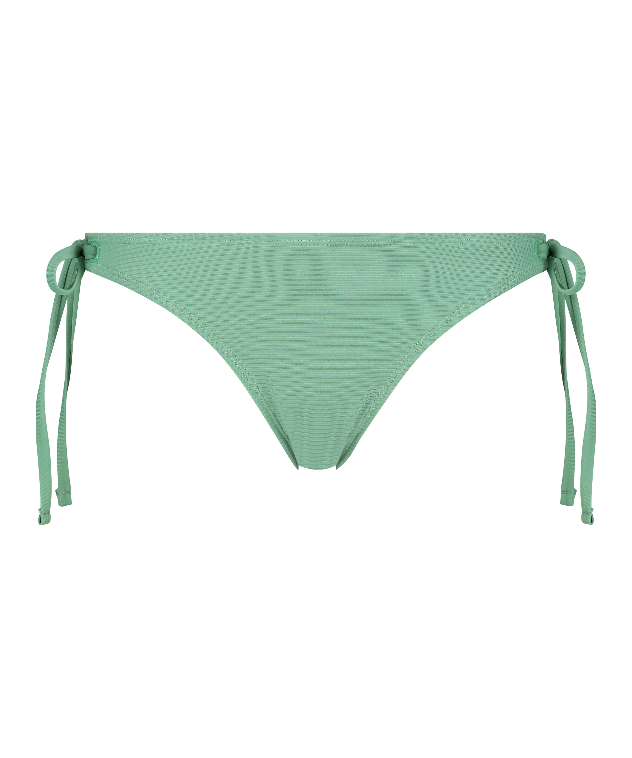 Sienna Brazilian bikini bottoms for £17 Bikini Bottoms Hunkemöller
