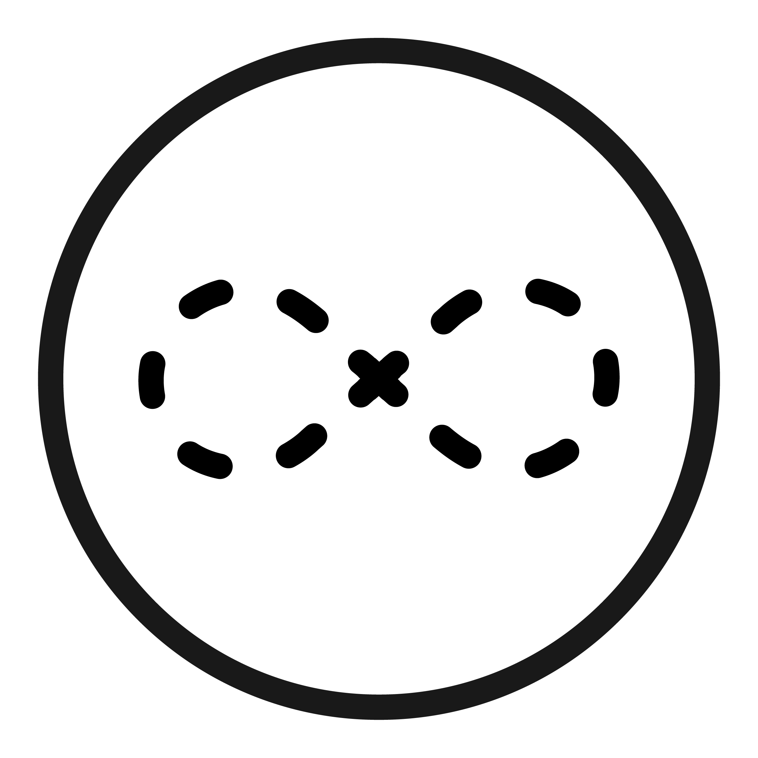 HKMX Sports Bra The Comfort Level 1 - Black -Deals Bare Bralettes Store Icon USPSubCategory 1026