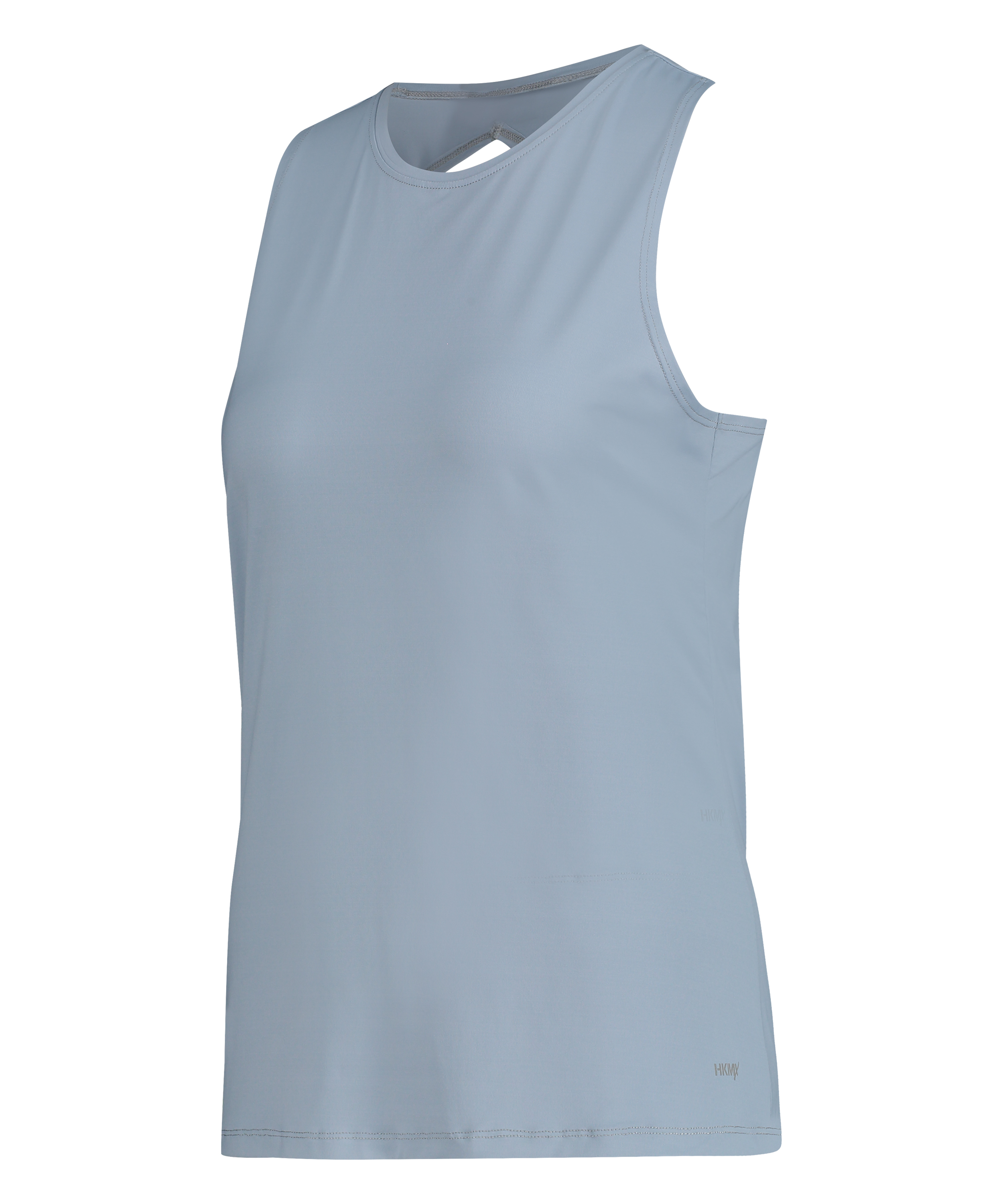 HKMX Sport tank top Joya for £17 Sports offer Hunkemöller