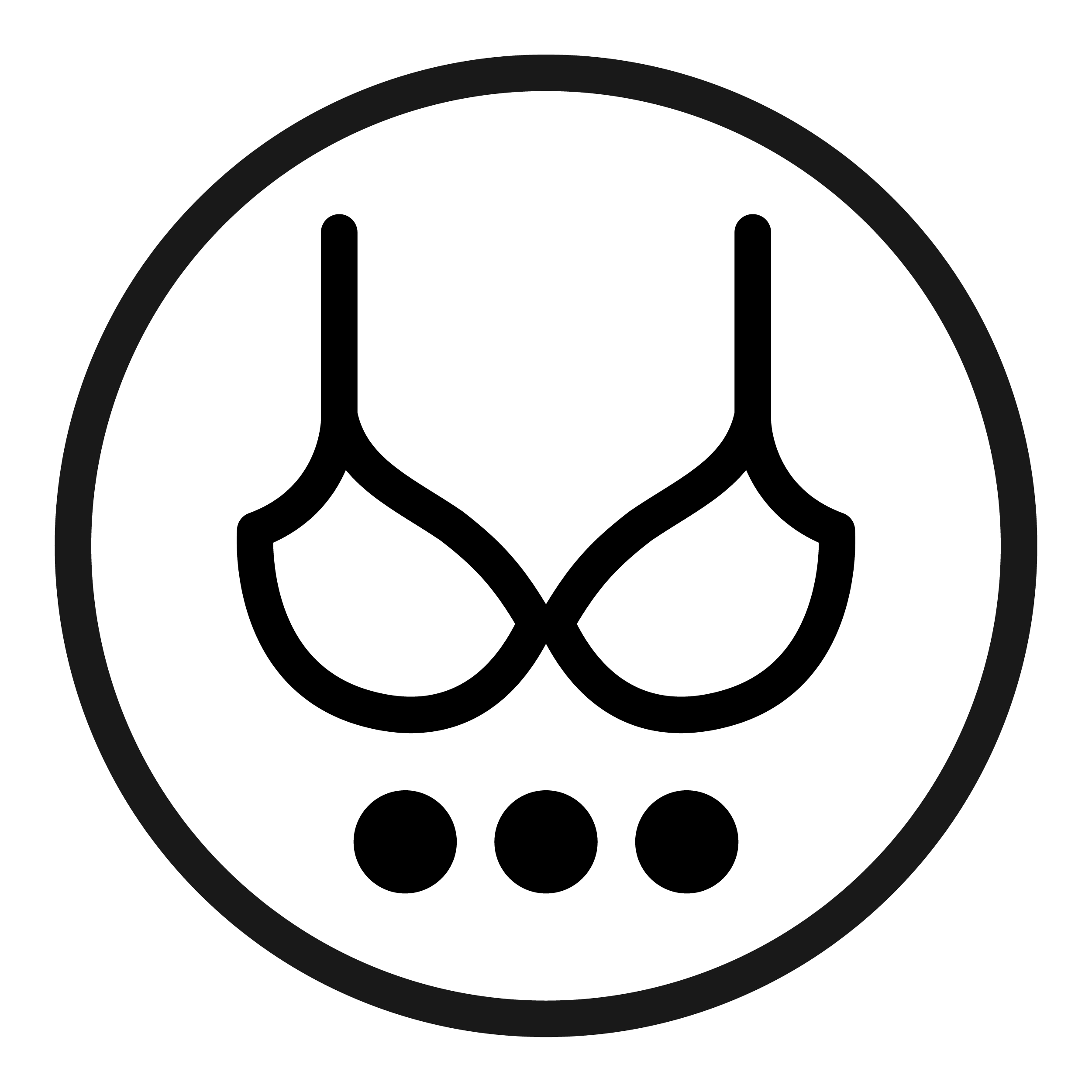 HKMX Sports Bra The Pro Level 3 - Grey -Deals Bare Bralettes Store Icon USPSubCategory 1034