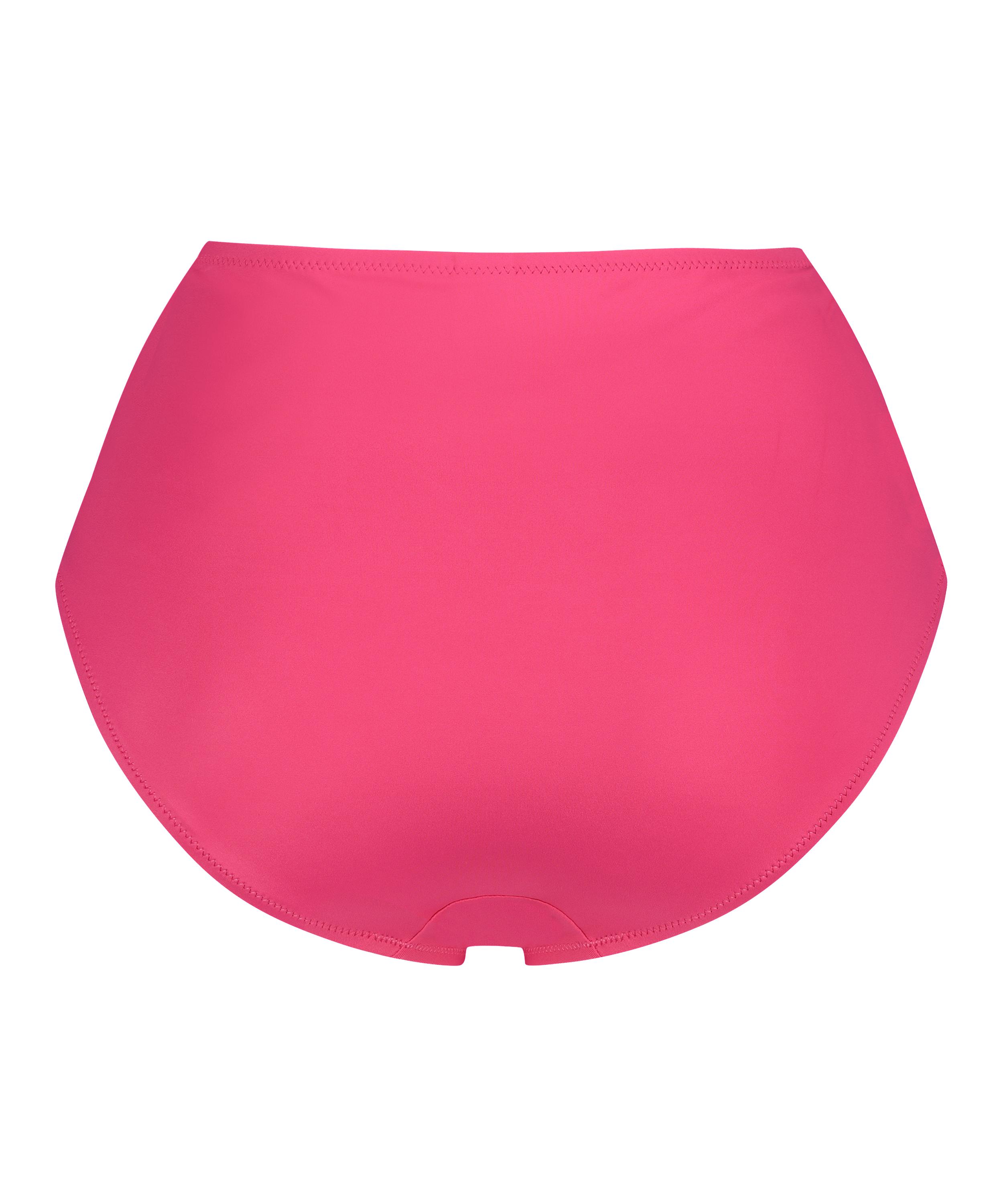 Rio Deluxe High Waisted Bikini Bottoms for £18 Bikini Bottoms