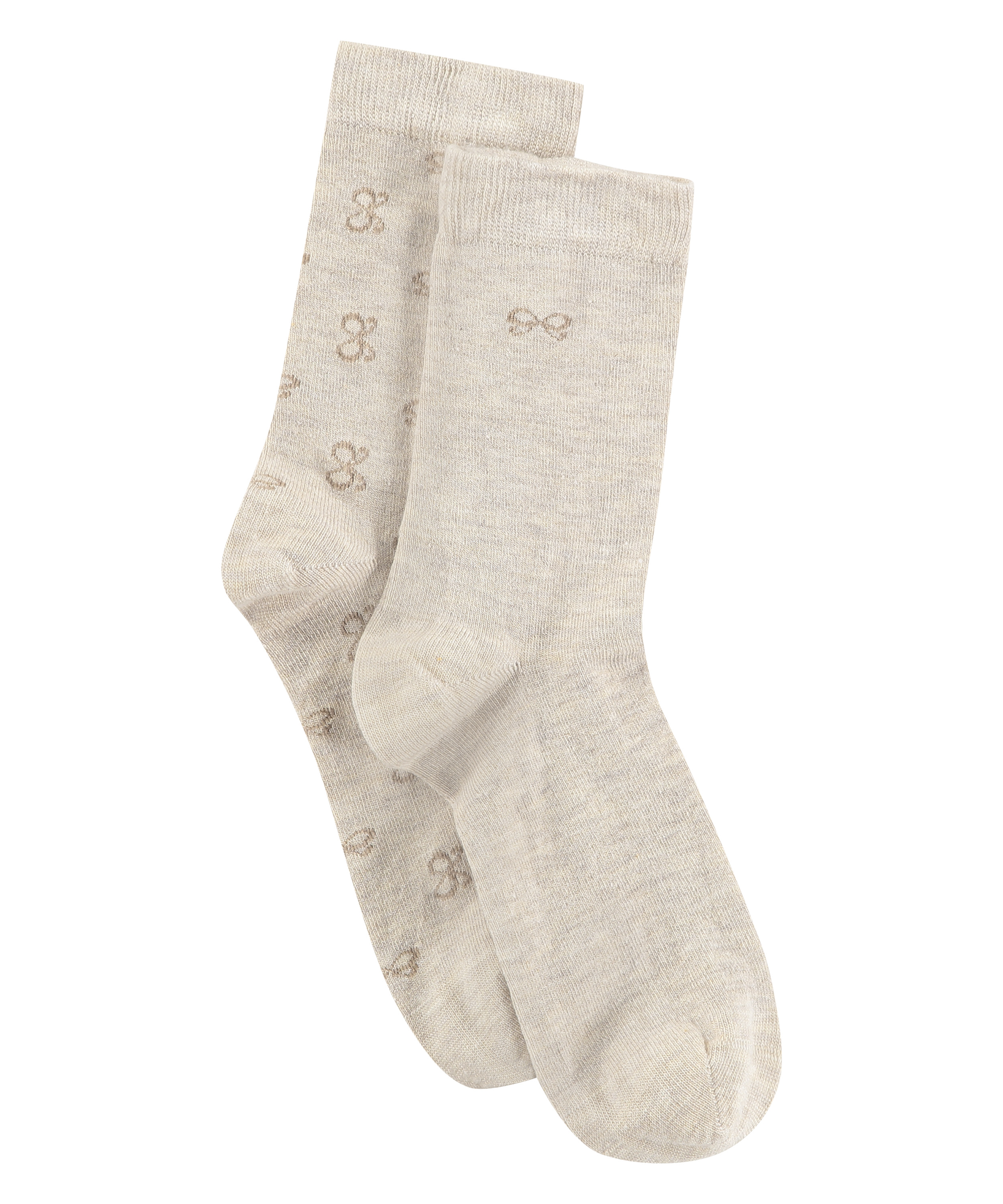 2 Pairs of Socks for £7 Multipack Collection Hunkemöller