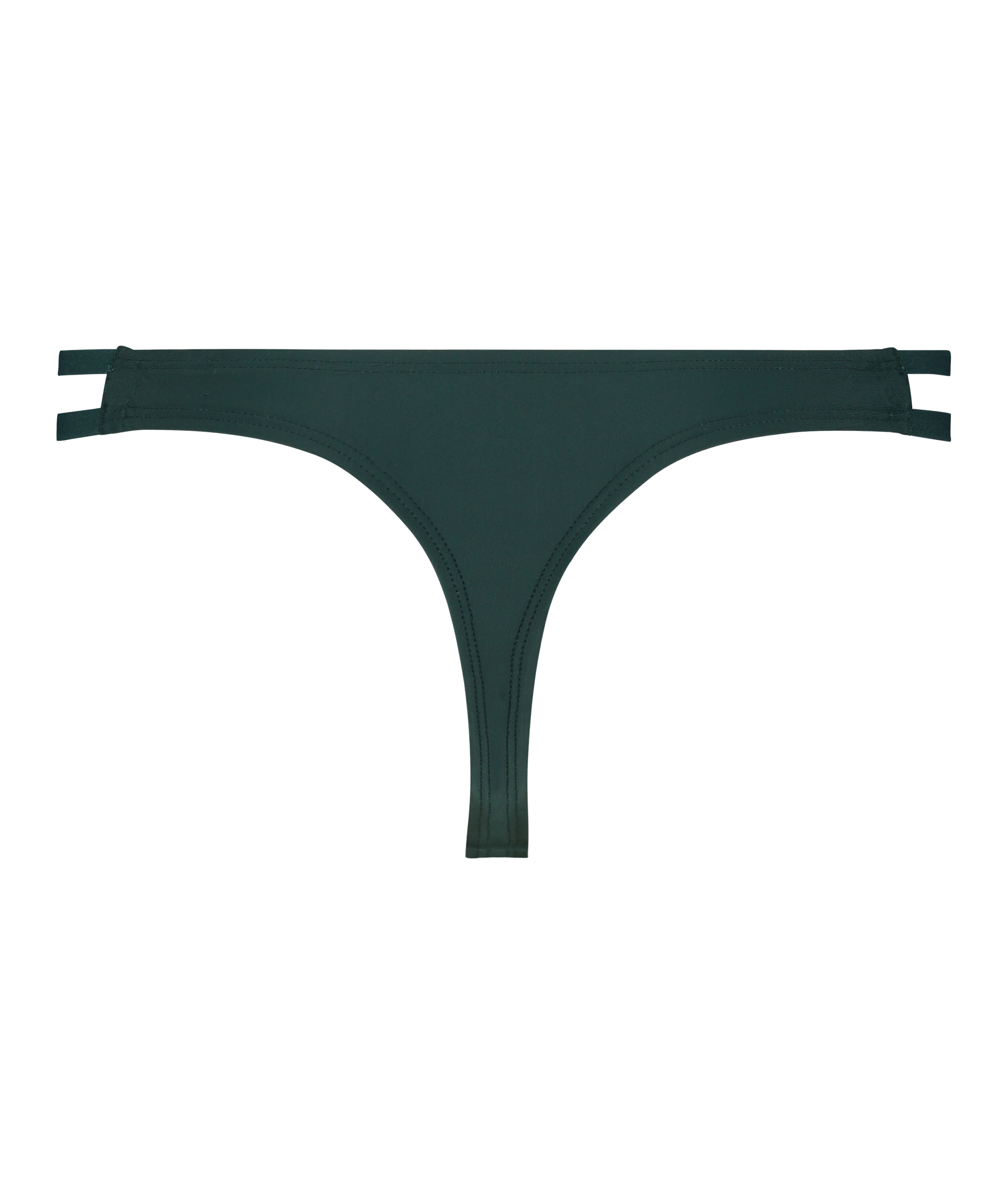 Pinewood thong bikini bottoms for £15 Bikini Bottoms Hunkemöller