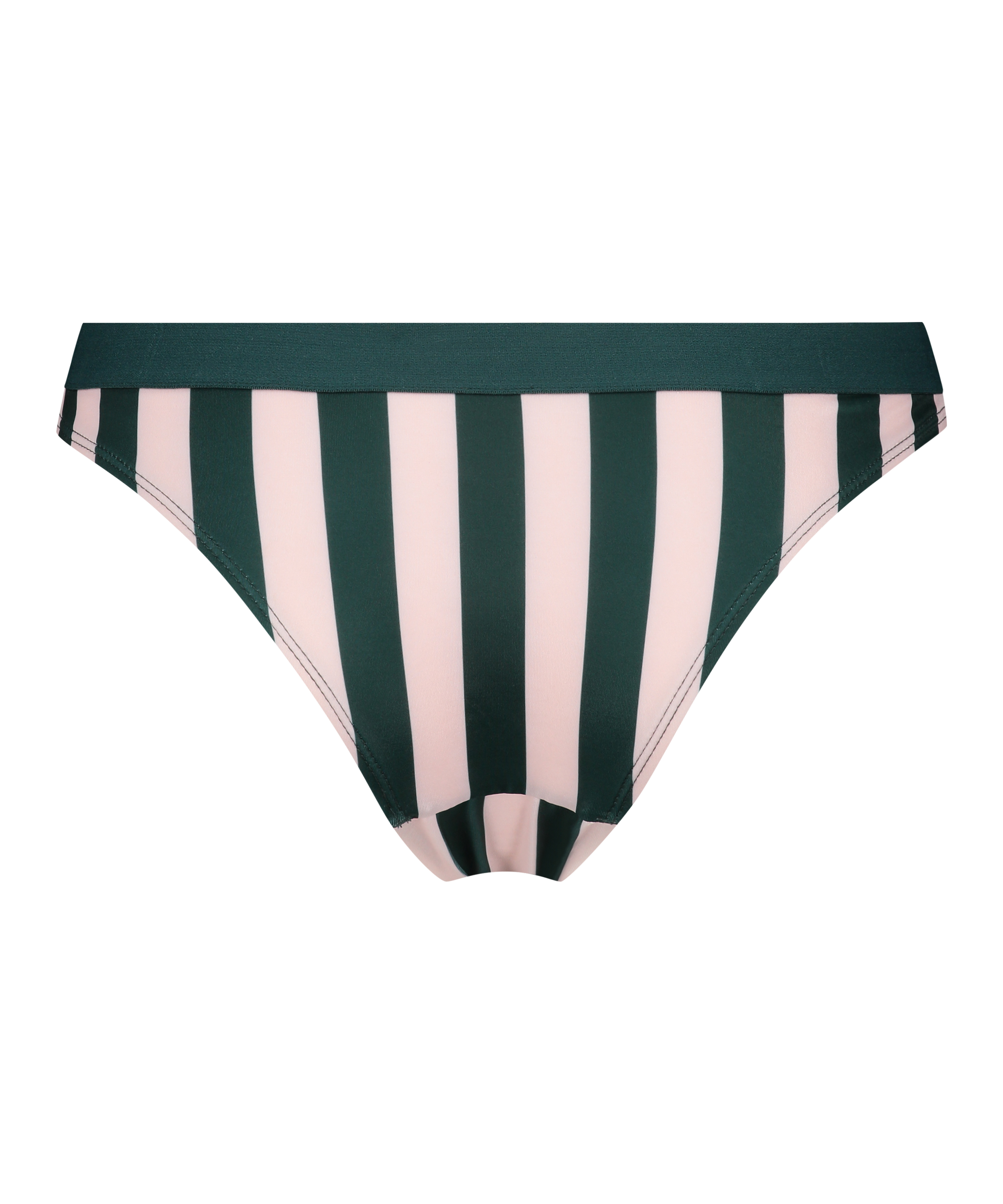 Santa Rosa brazilian bikini bottoms for £16 Bikini Bottoms Hunkemöller