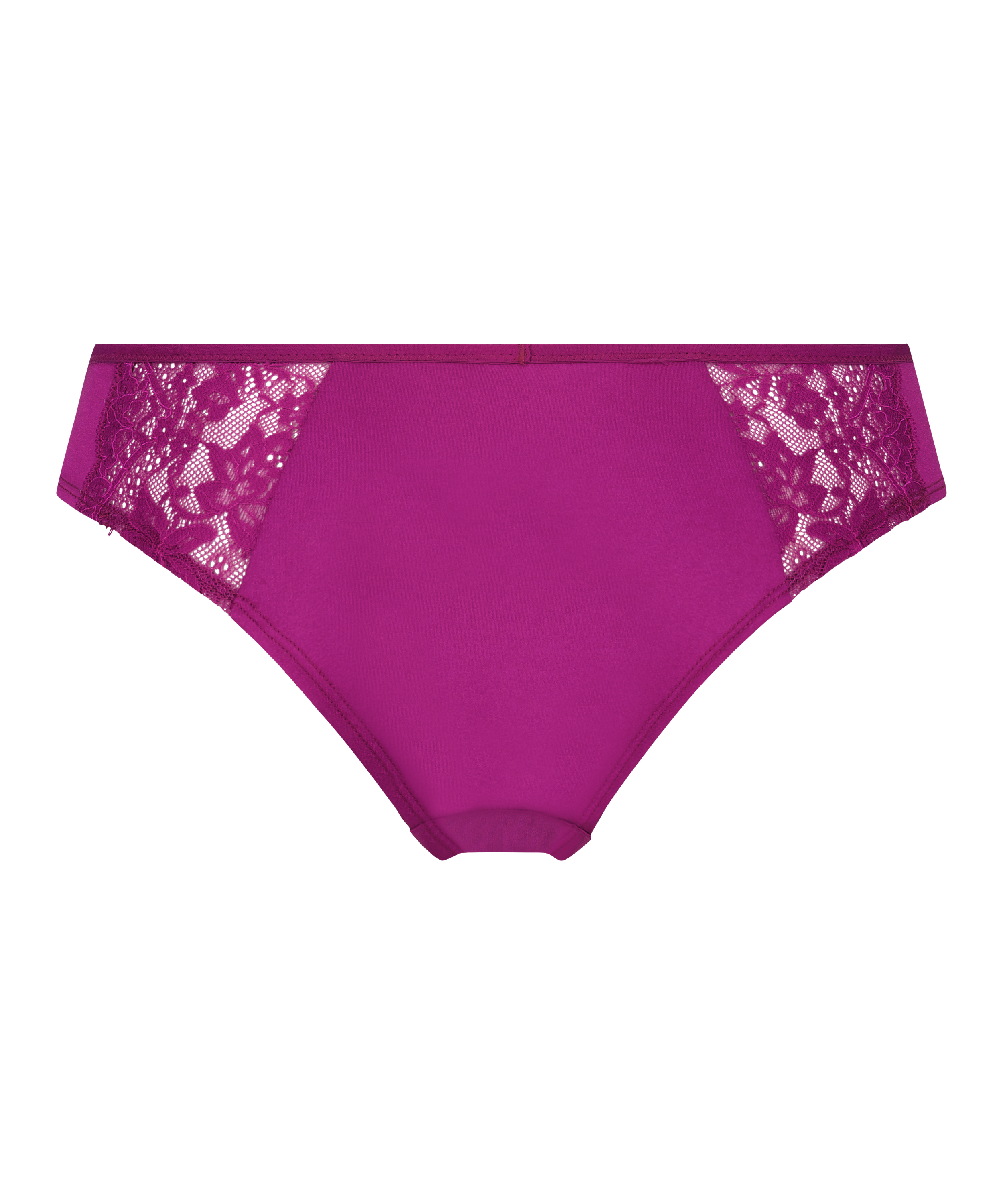 Brazilian Knickers for £16 Brazilian Knickers Hunkemöller