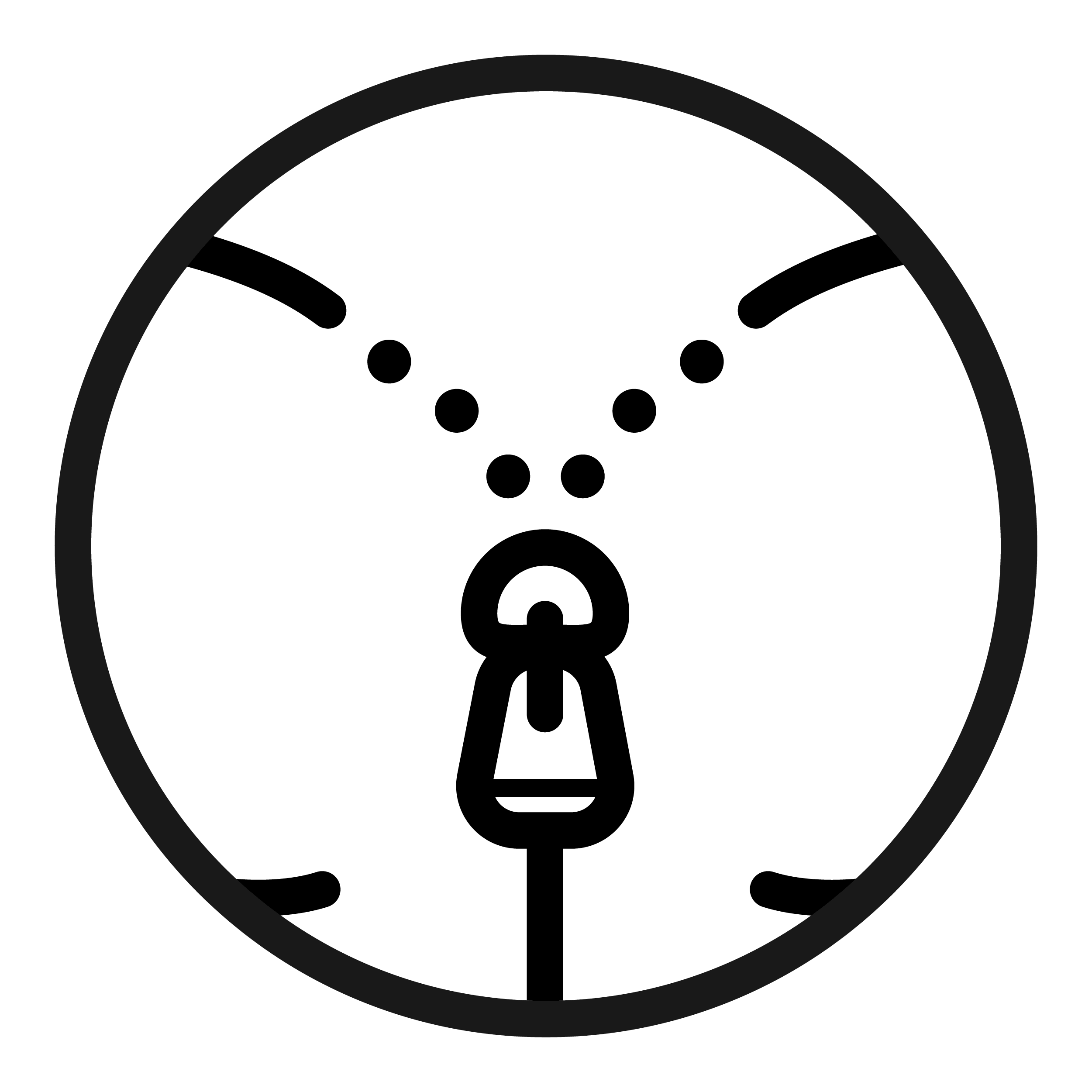 HKMX Sports Bra The Pro Level 3 - Grey -Deals Bare Bralettes Store Icon USPSubCategory 1115