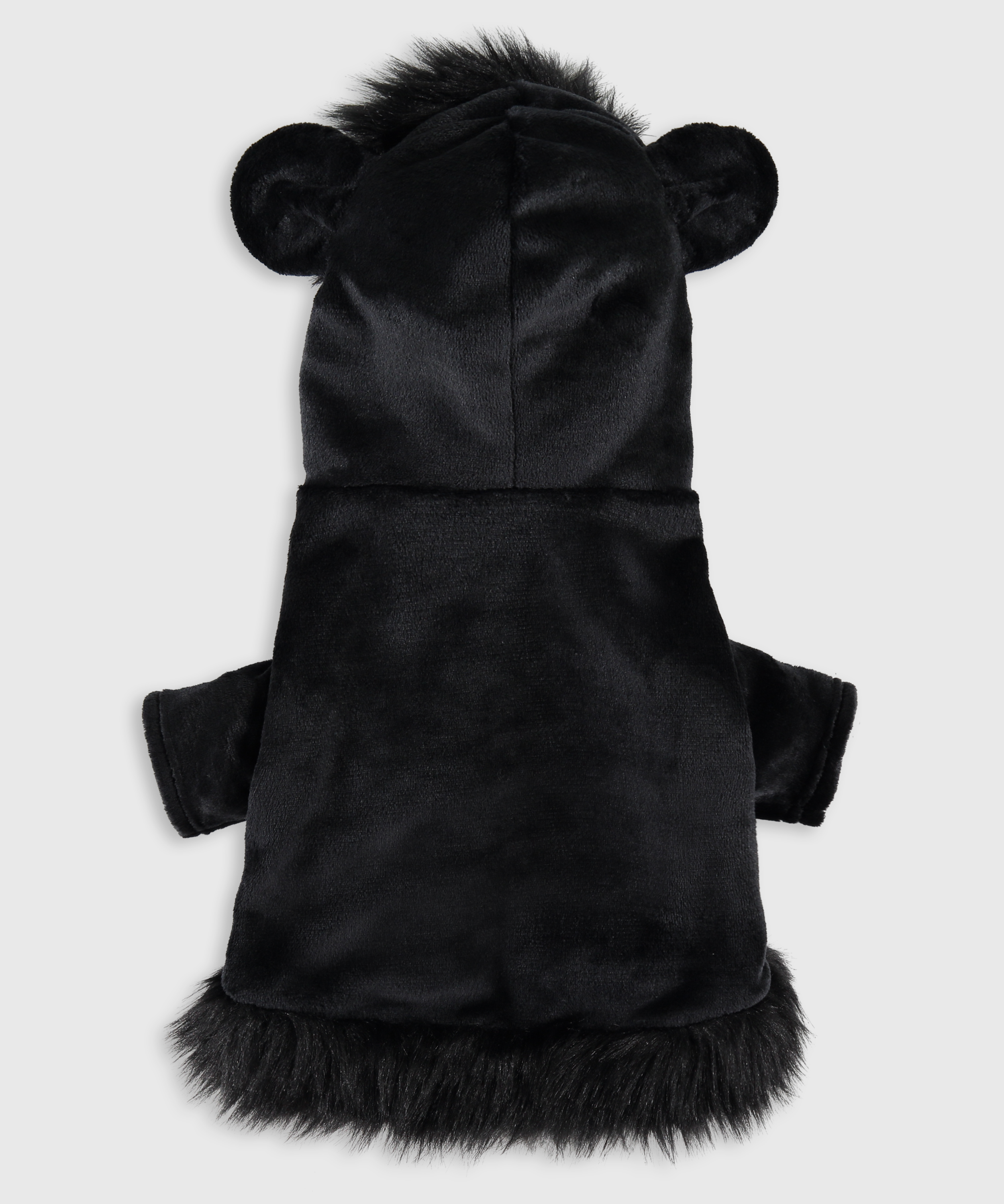 Fleece dog onesie Lucy Hale for £19 Onesies Hunkemöller